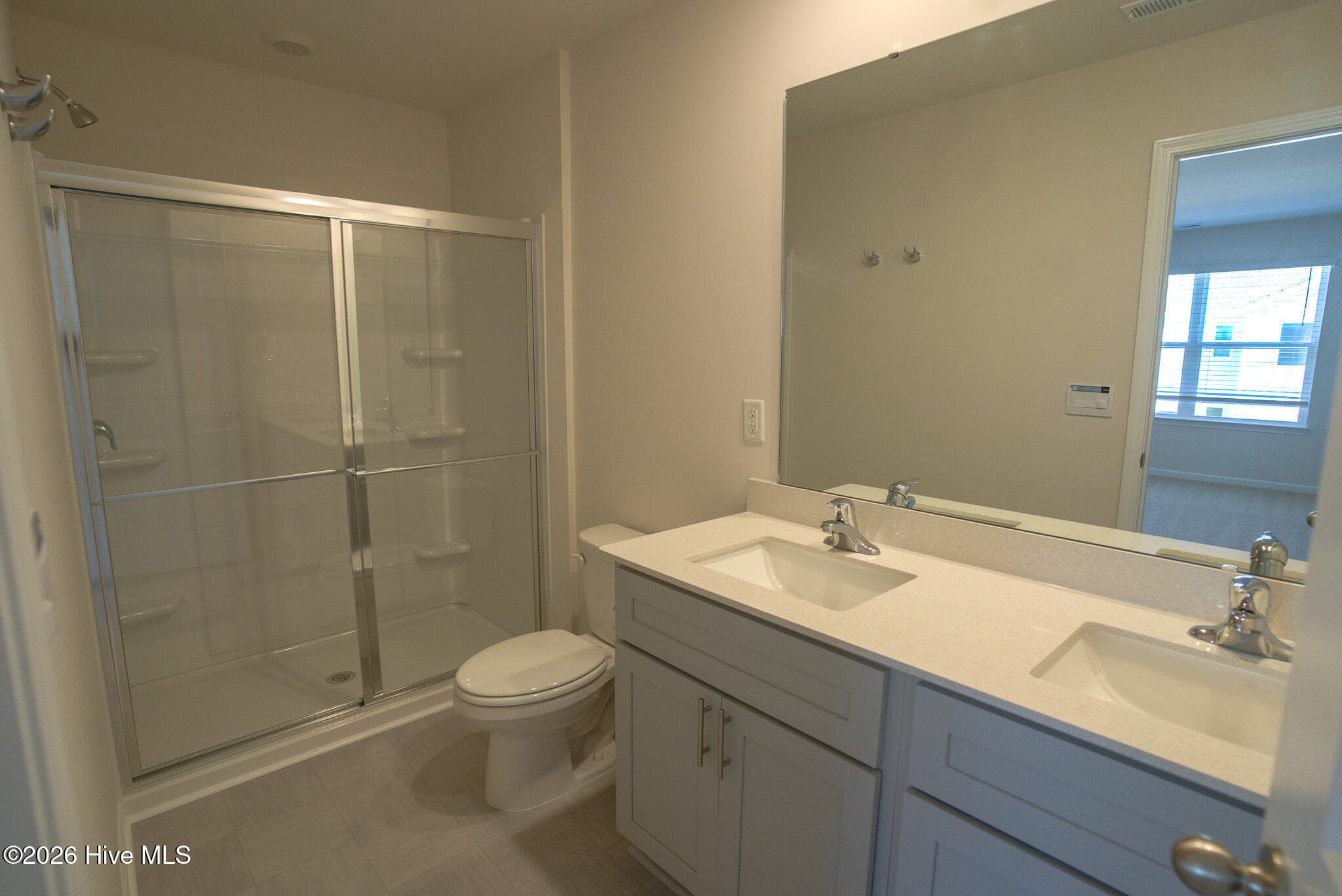 Townhouse at 2037 Clock Road, New Bern, NC 28562, photo 15 of 18