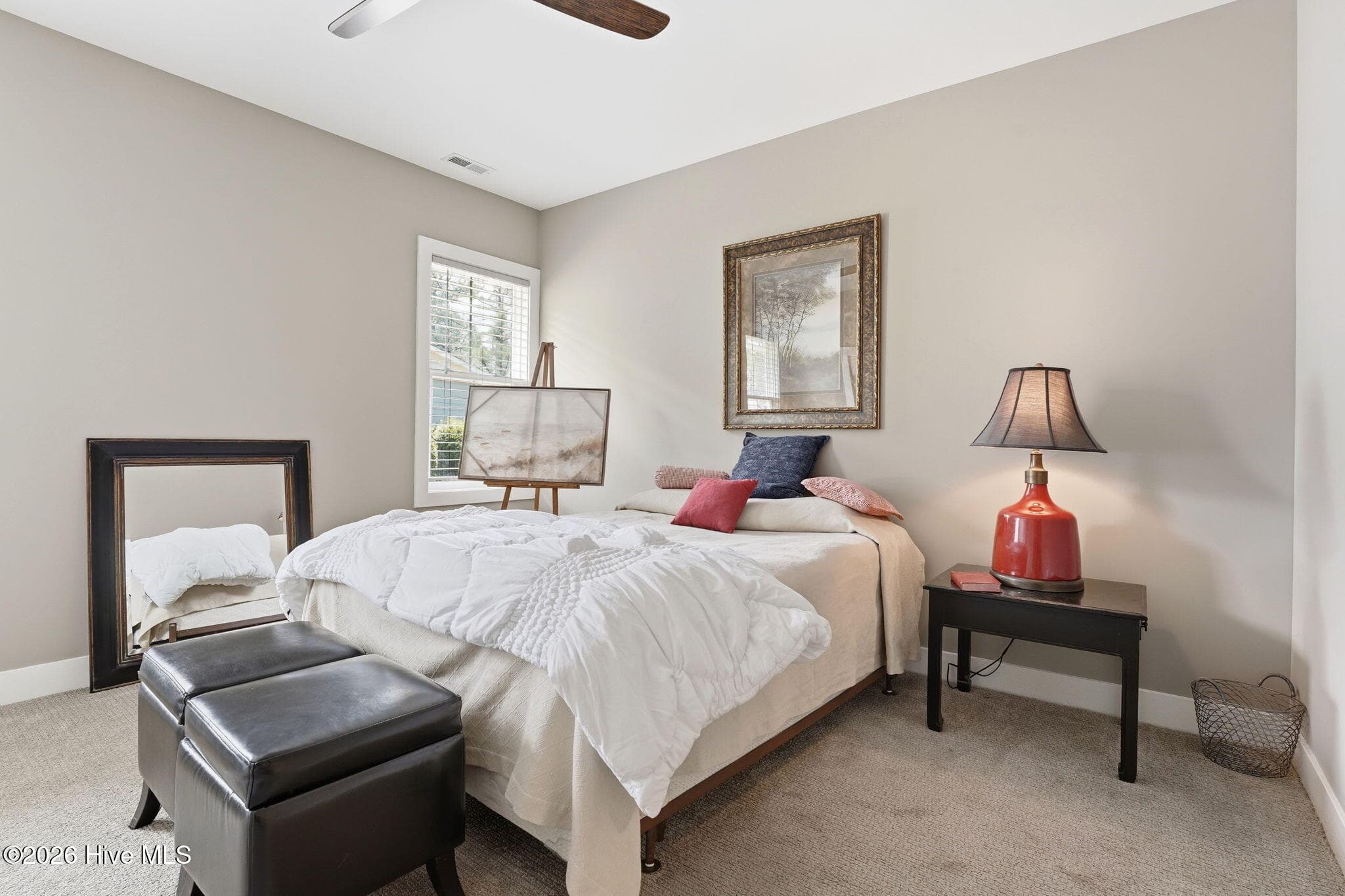Single Family Residence at 263 Champions Ridge Drive, Southern Pines, NC 28387, photo 21 of 53