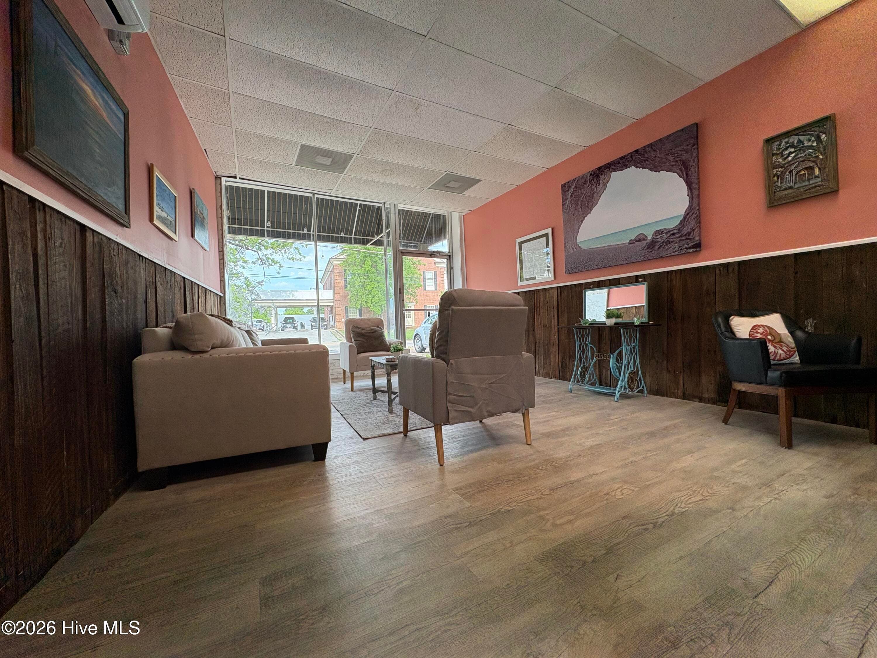 Commercial Sale at 311 S Road Street, Elizabeth City, NC 27909, photo 6 of 38