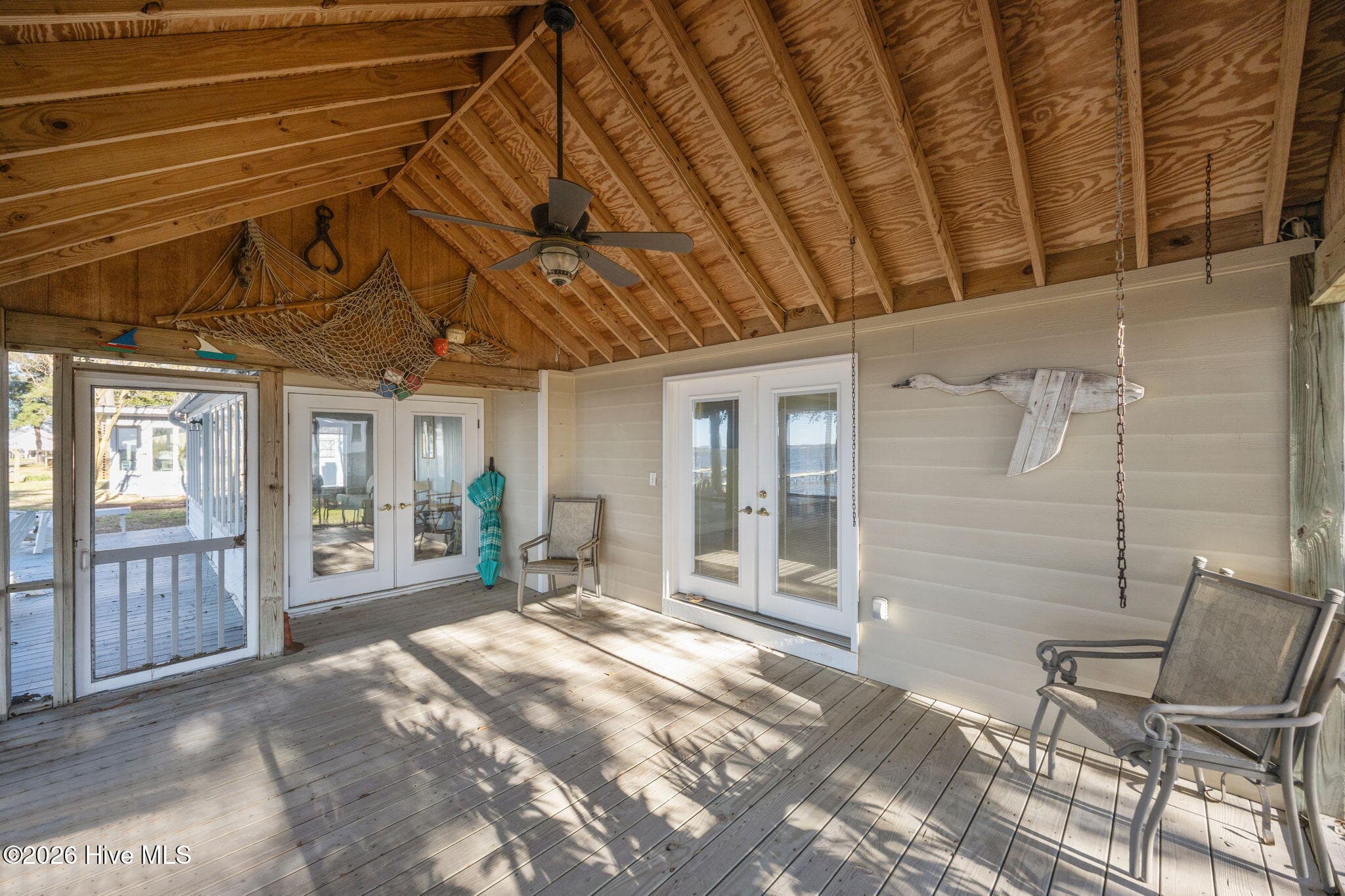 Single Family Residence at 1339 Bayview Road, Bath, NC 27808, Bath, photo 6 of 61