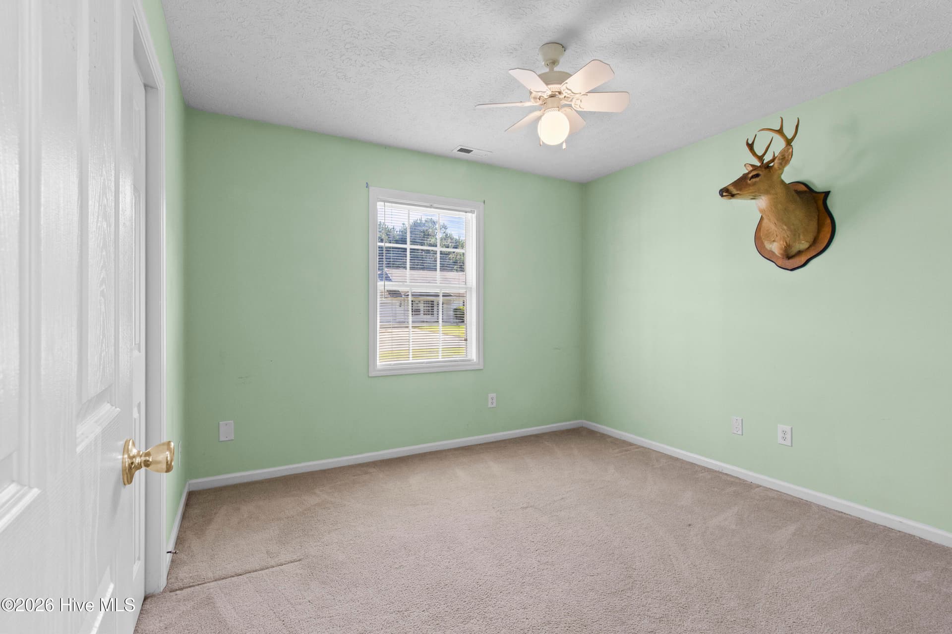 Single Family Residence at 120 Eagle Trail, New Bern, NC 28562, photo 18 of 36