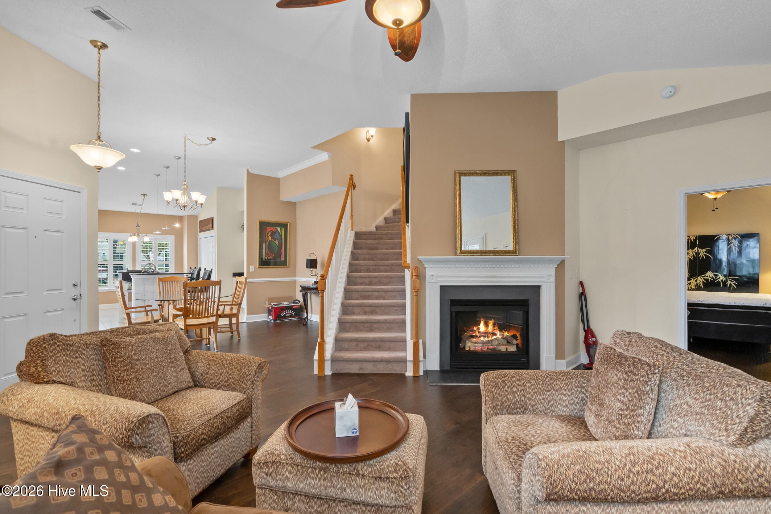 Condominium at 222 Pilothouse Place, Carolina Shores, NC 28467, Carolina Shores, photo 8 of 48