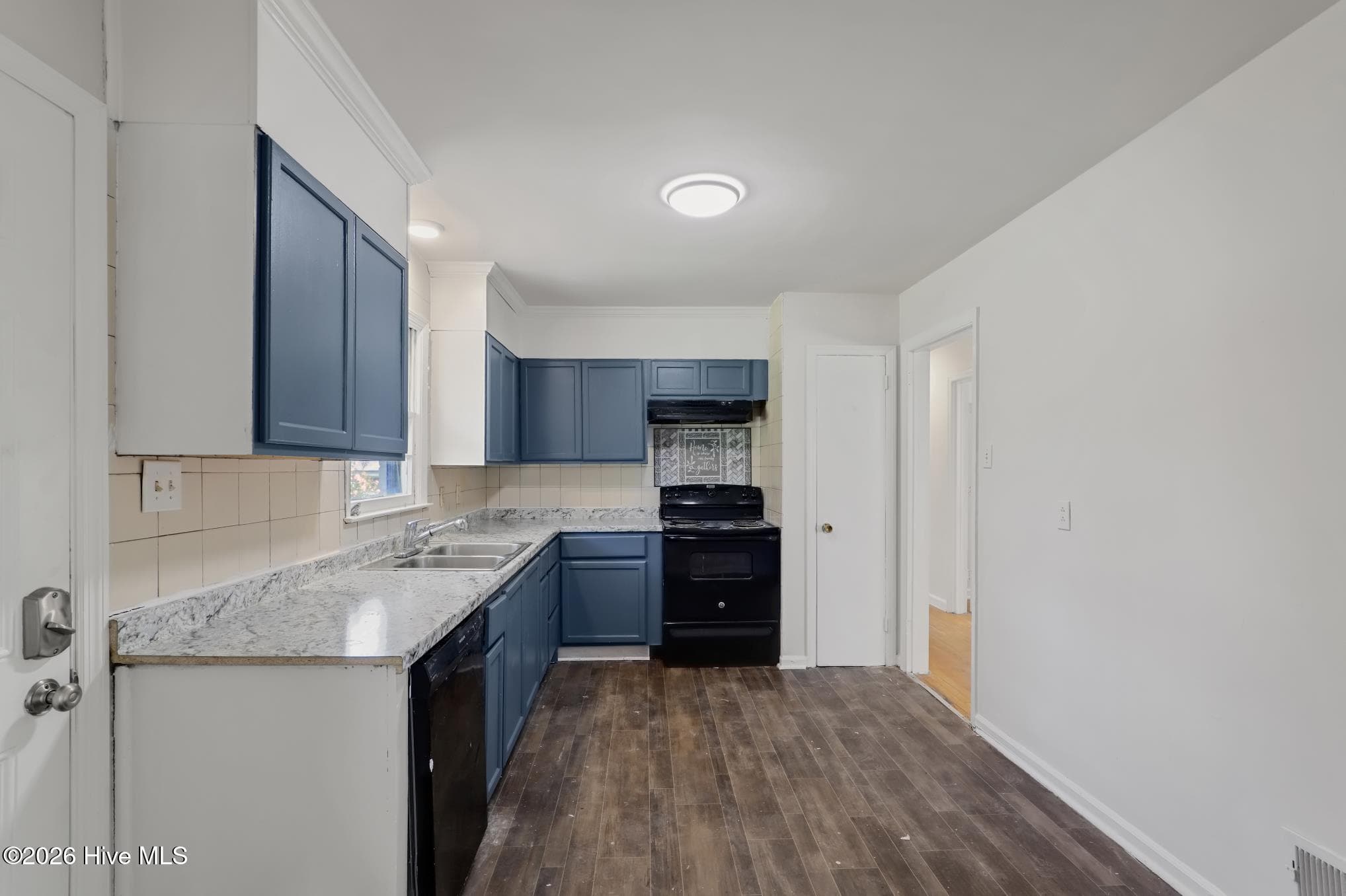 Single Family Residence at 2903 Rocky Creek Road, Augusta, GA 30906, photo 15 of 38