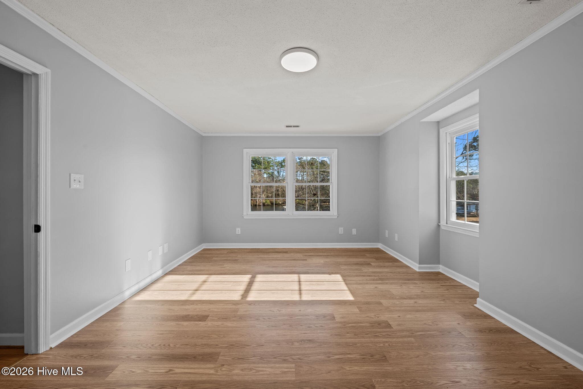 Single Family Residence at 236 Shoreline Drive, New Bern, NC 28562, photo 36 of 71