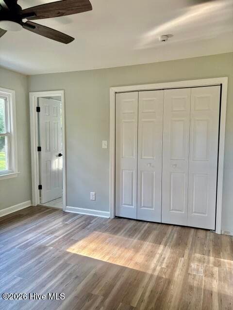 master - 503 Covington Drive, Kinston, NC 28501