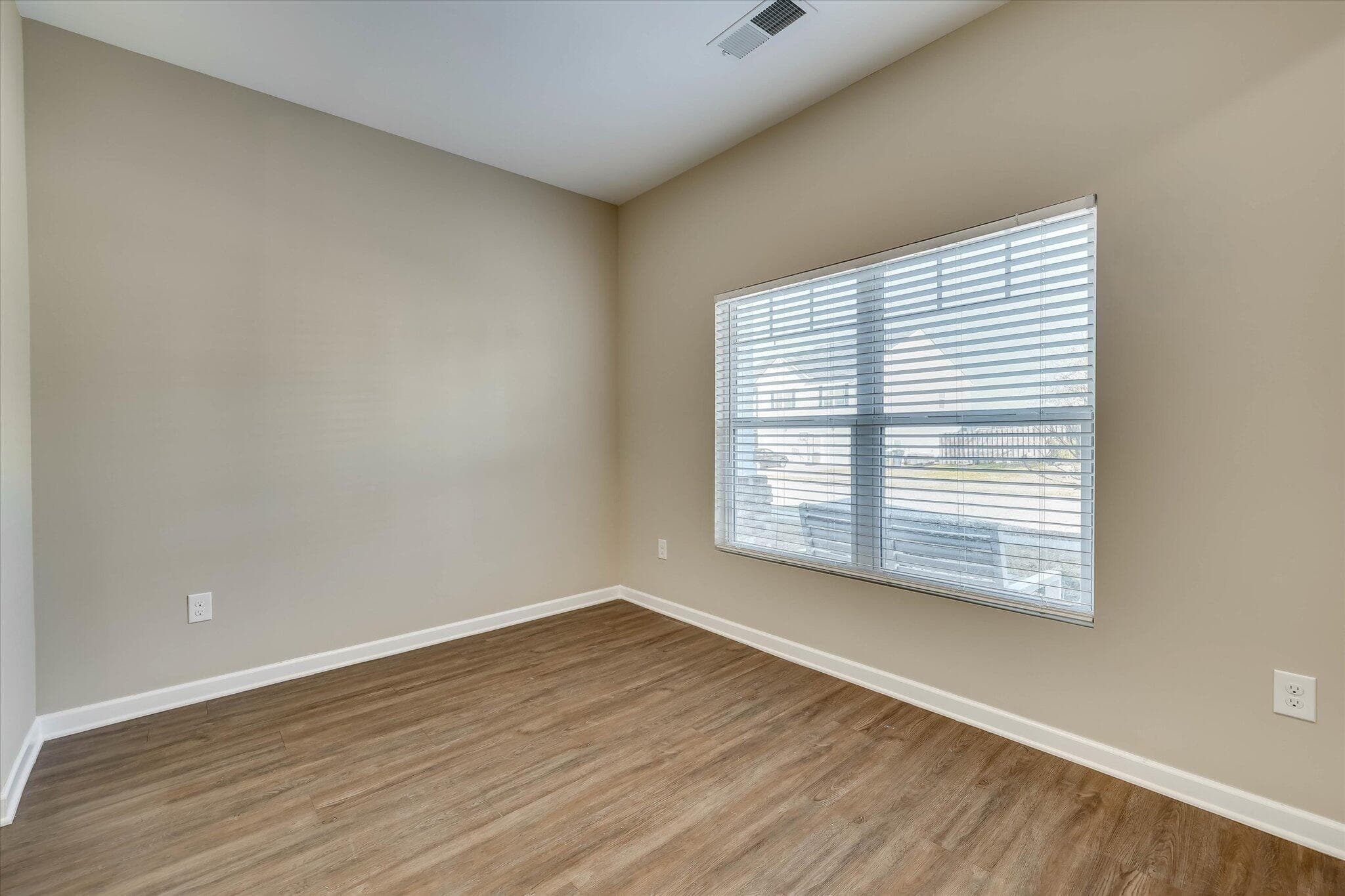 Single Family Residence at 616 Speith Drive, Grovetown, GA 30813, photo 25 of 55