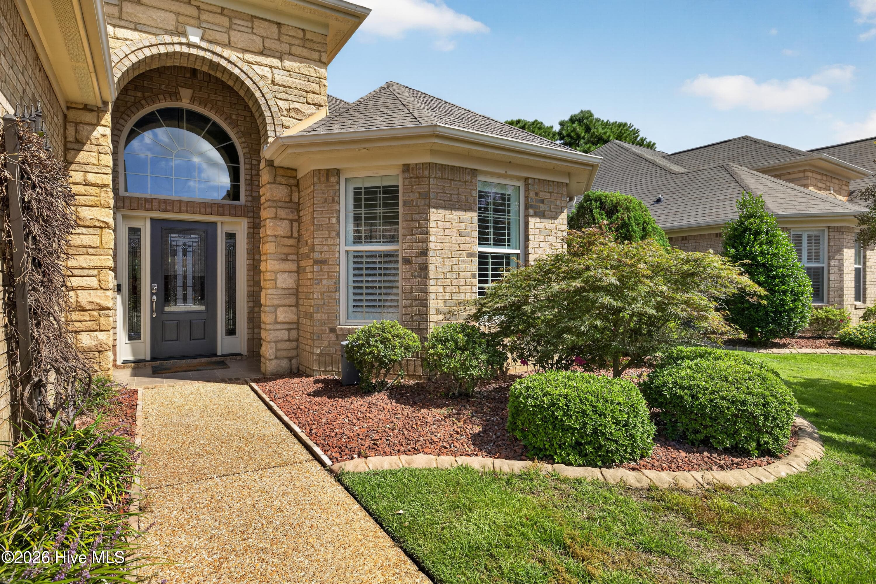 Townhouse at 327 Motts Forest Road, Wilmington, NC 28412, photo 4 of 75