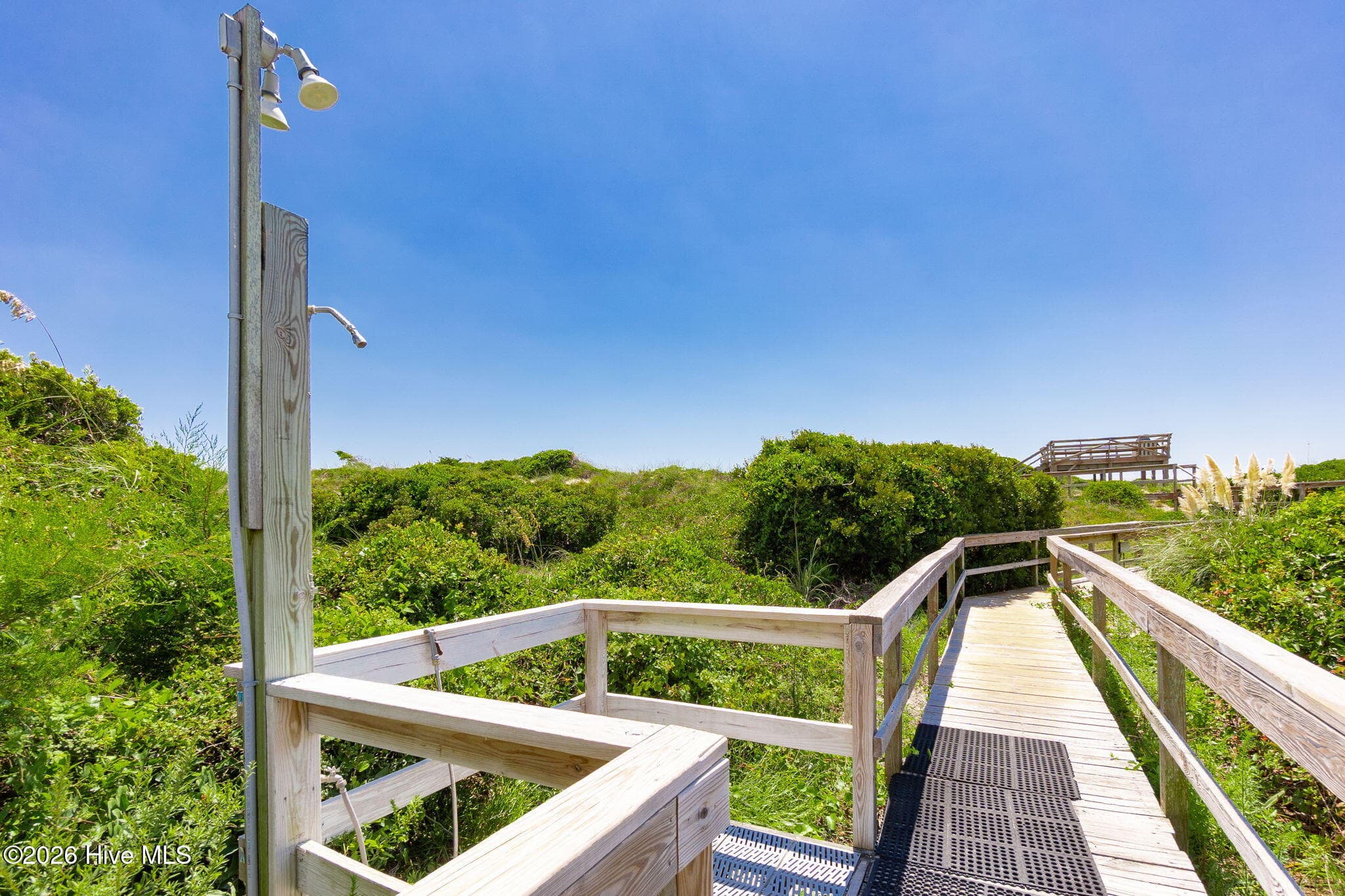 Condominium at 301 Commerce Way 315, Atlantic Beach, NC 28512, photo 27 of 35