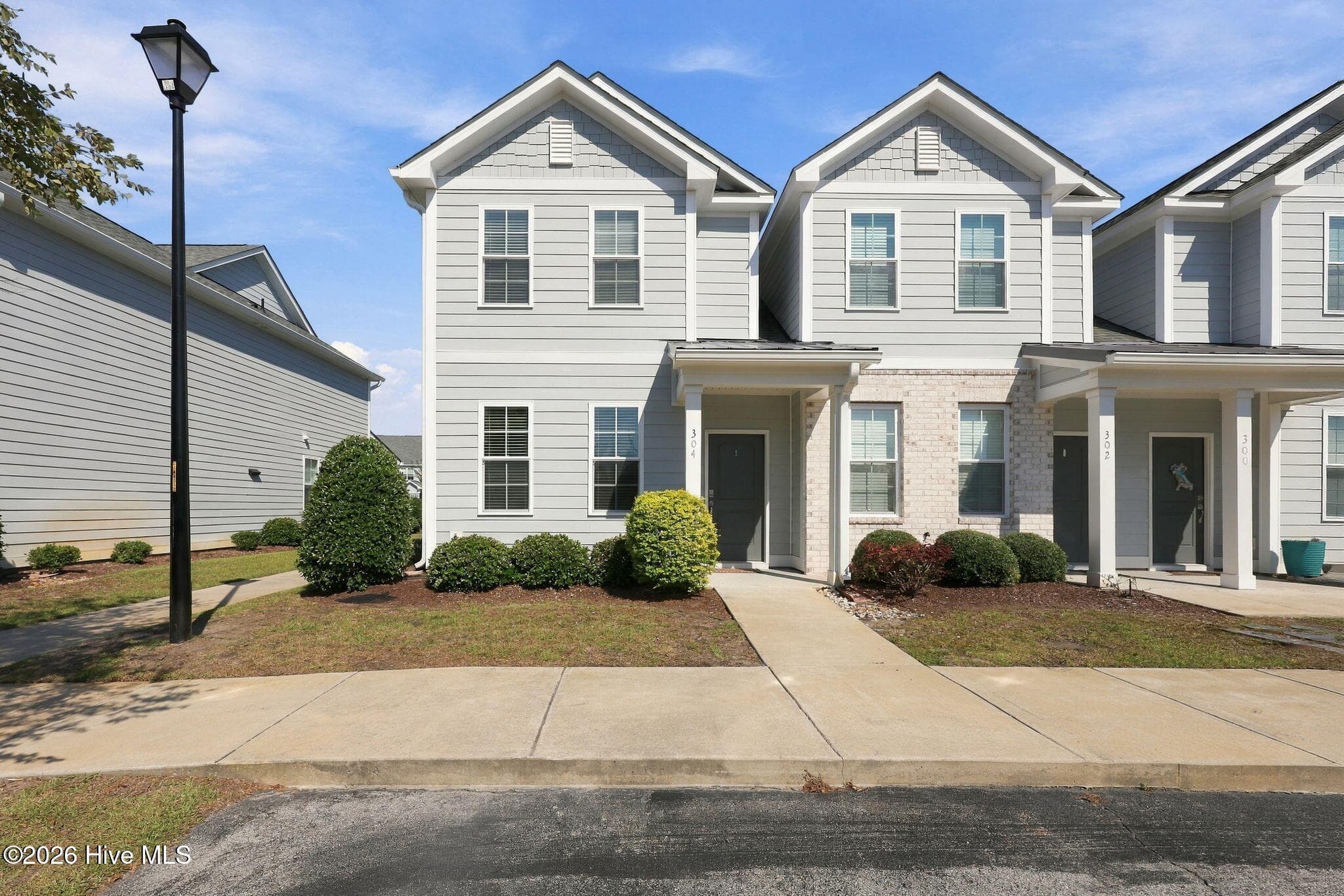 175 Old Murdoch Road 304, Morehead City, NC 28557