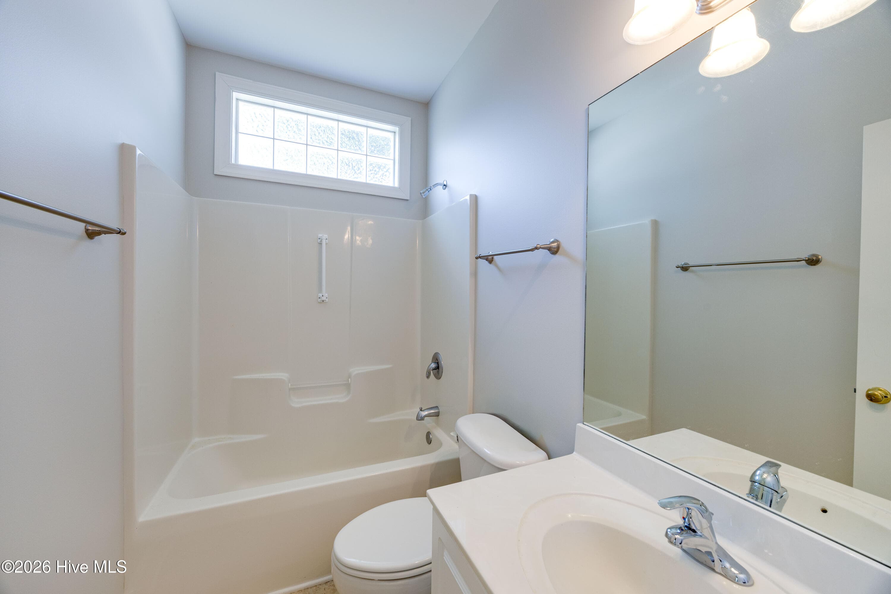 Single Family Residence at 207 Inda Way, Washington, NC 27889, Washington, photo 22 of 41