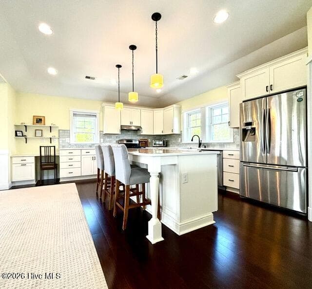 Single Family Residence at 112 Duck Ridge Village Court, Duck, NC 27949, photo 3 of 16