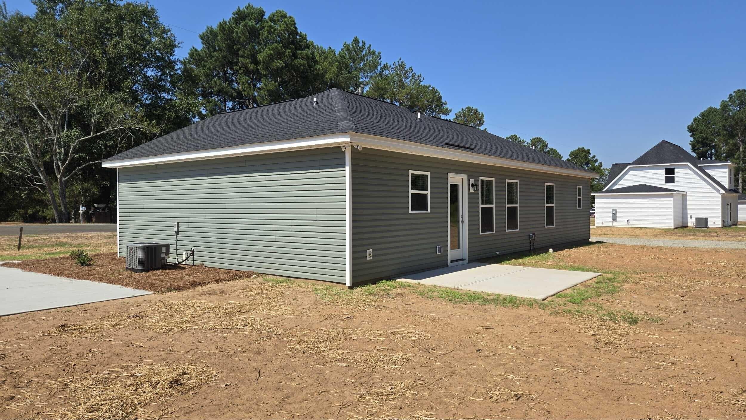 Single Family Residence at 2062 Storm Branch Road, Beech Island, SC 29842, photo 7 of 63