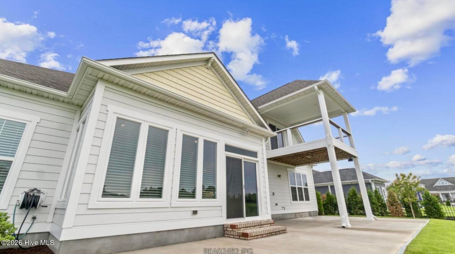 Single Family Residence at 2359 Weeping Birch Road NE, Leland, NC 28451, photo 170 of 191