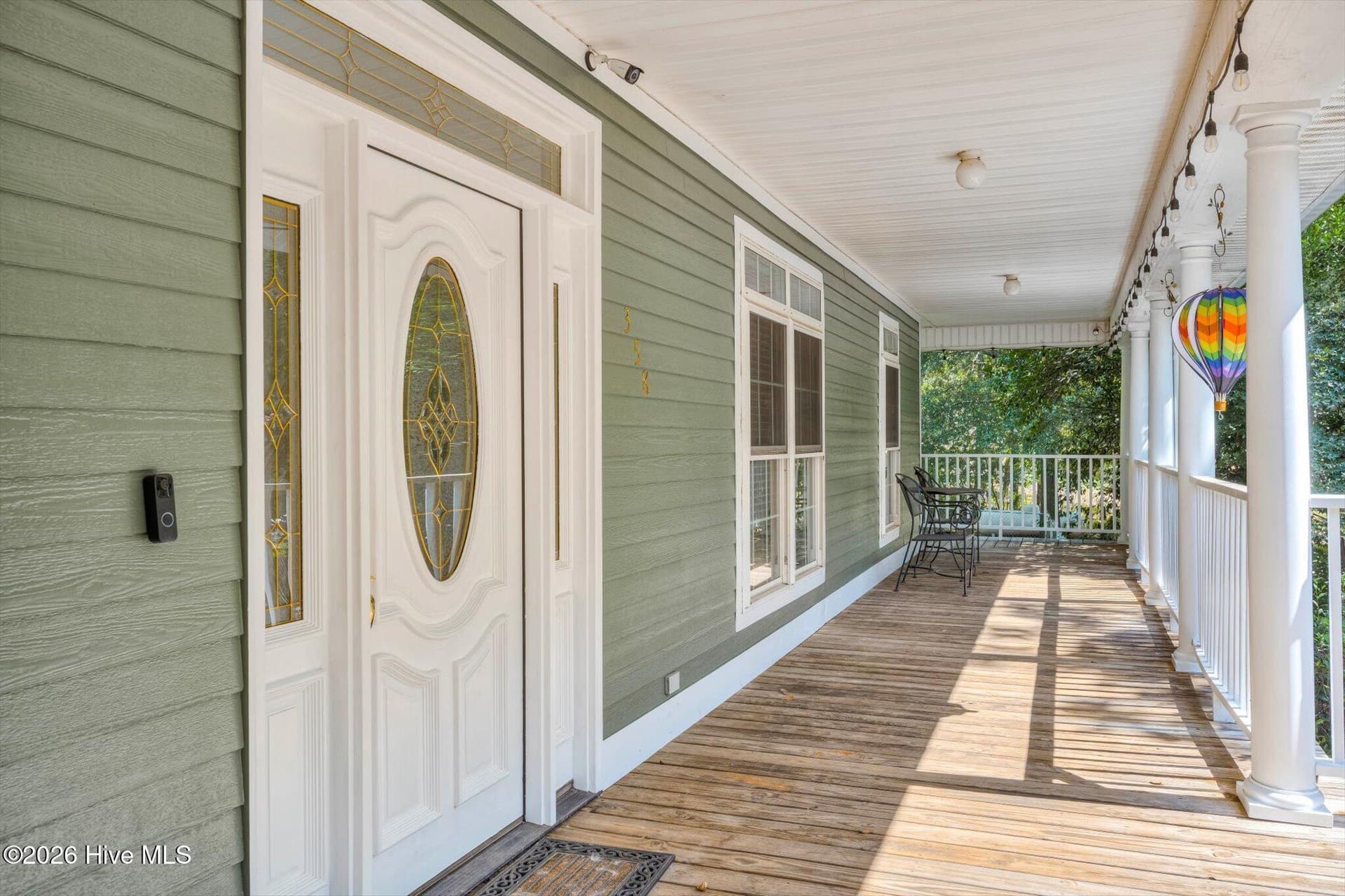 Single Family Residence at 358 Wedgewood Drive, Aiken, SC 29803, photo 6 of 43