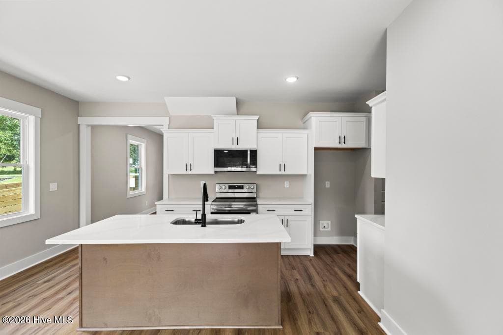 Single Family Residence at 164 Bahama Drive, Hampstead, NC 28443, photo 65 of 103