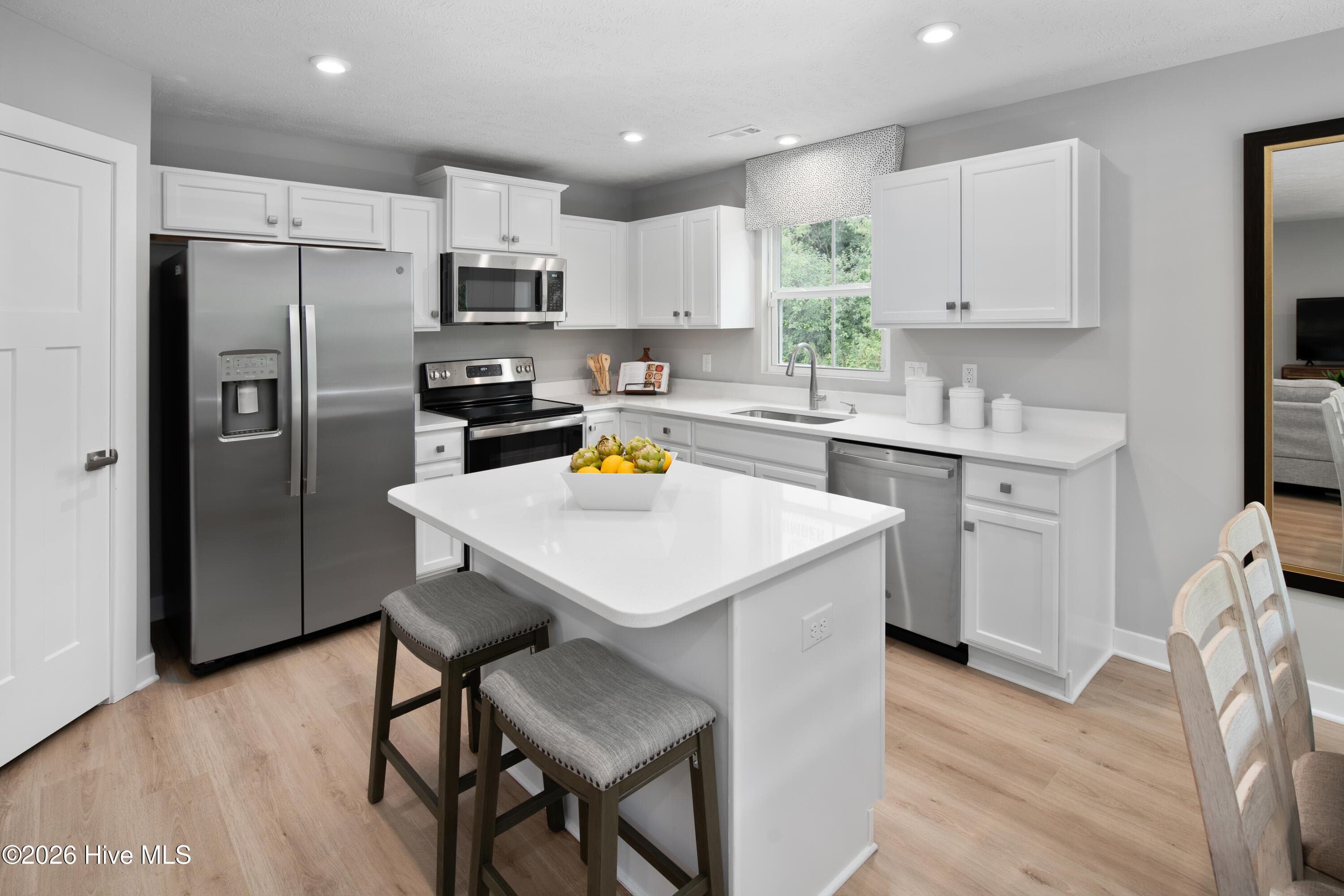 Single Family Residence at 8034 Alexis Avenue, Leland, NC 28451, photo 11 of 25