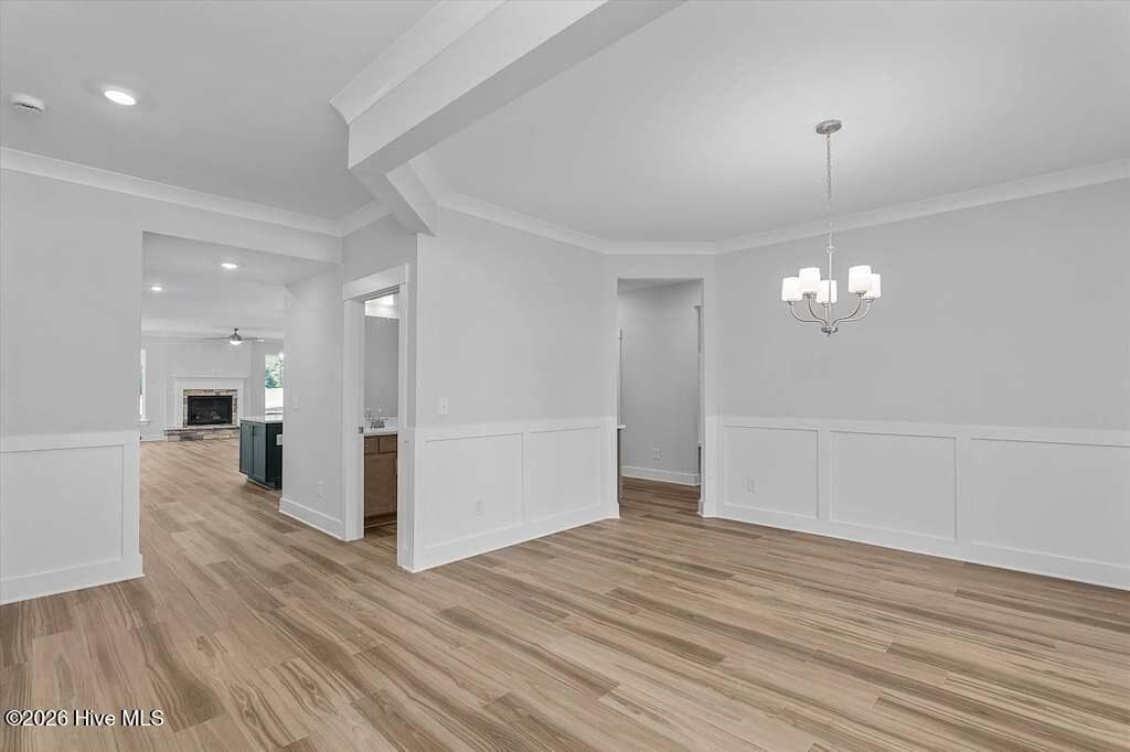 698 Callaway Drive, Graniteville, SC 29829