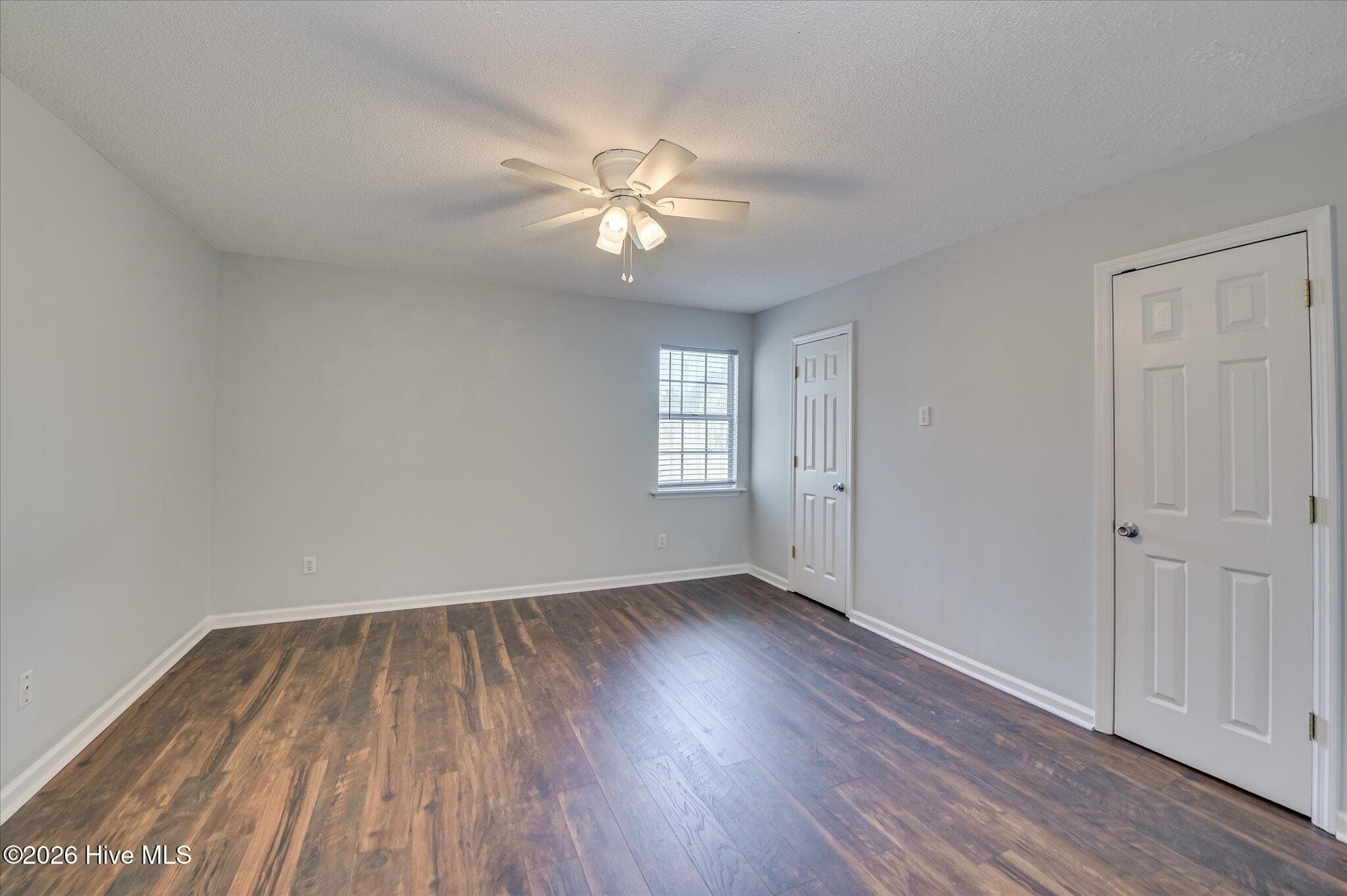 Single Family Residence at 650 Kemper Drive, Evans, GA 30809, photo 48 of 48
