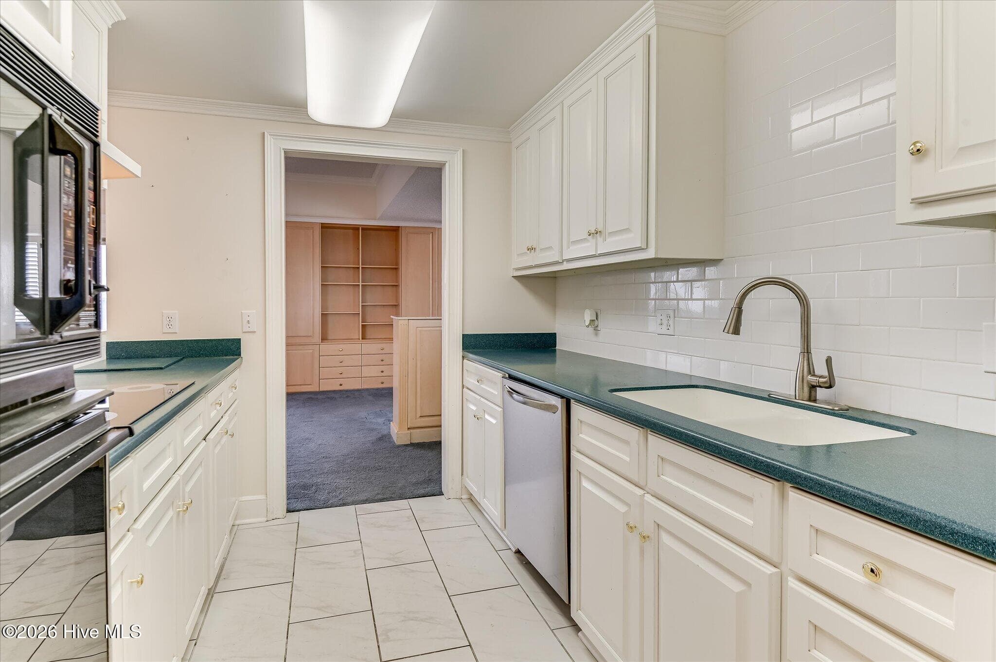 Condominium at 1 7th Street 1404, Augusta, GA 30901, photo 32 of 50