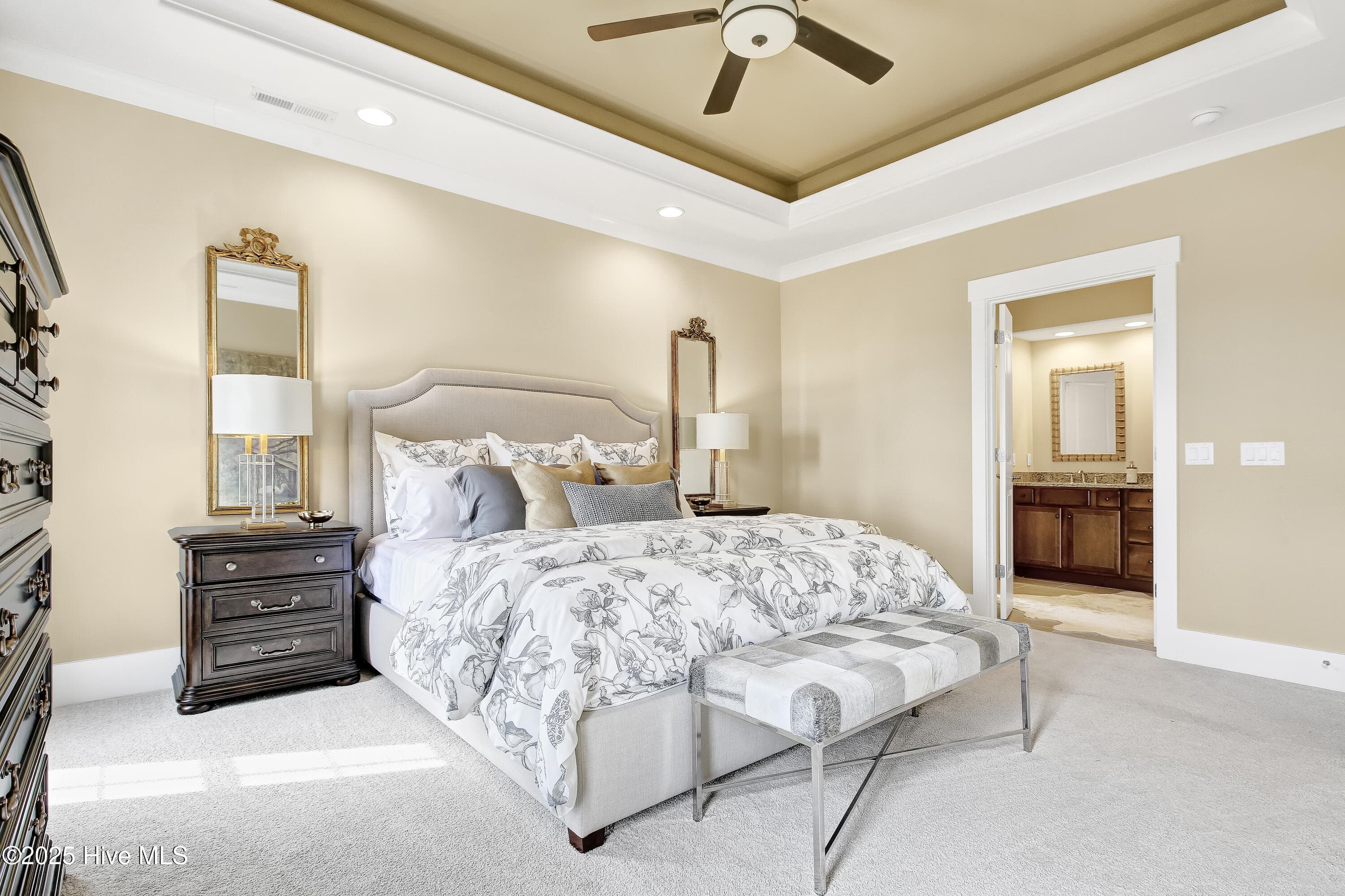*similar home* - 601 Caisson Run, Wilmington, NC 28412