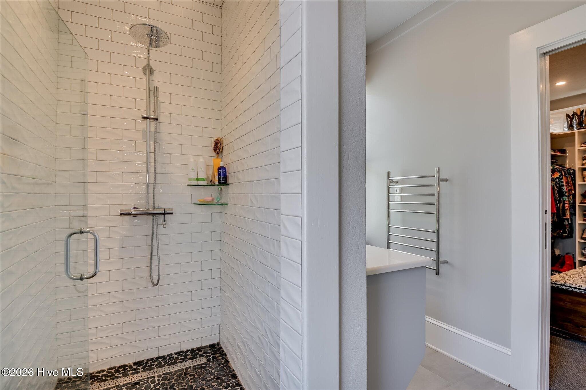 Primary Ensuite - 1314 Glenn Avenue, Augusta, GA 30904