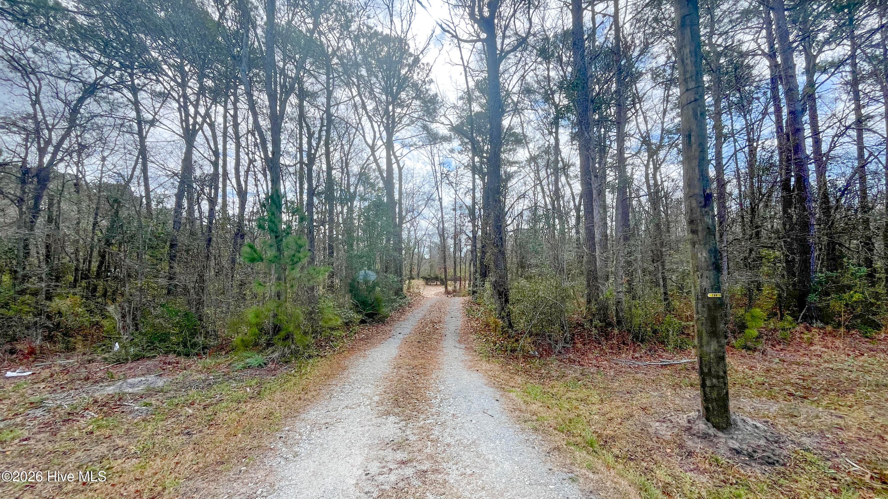 Commercial Sale at 21944 Us 17, Hampstead, NC 28443, photo 15 of 50