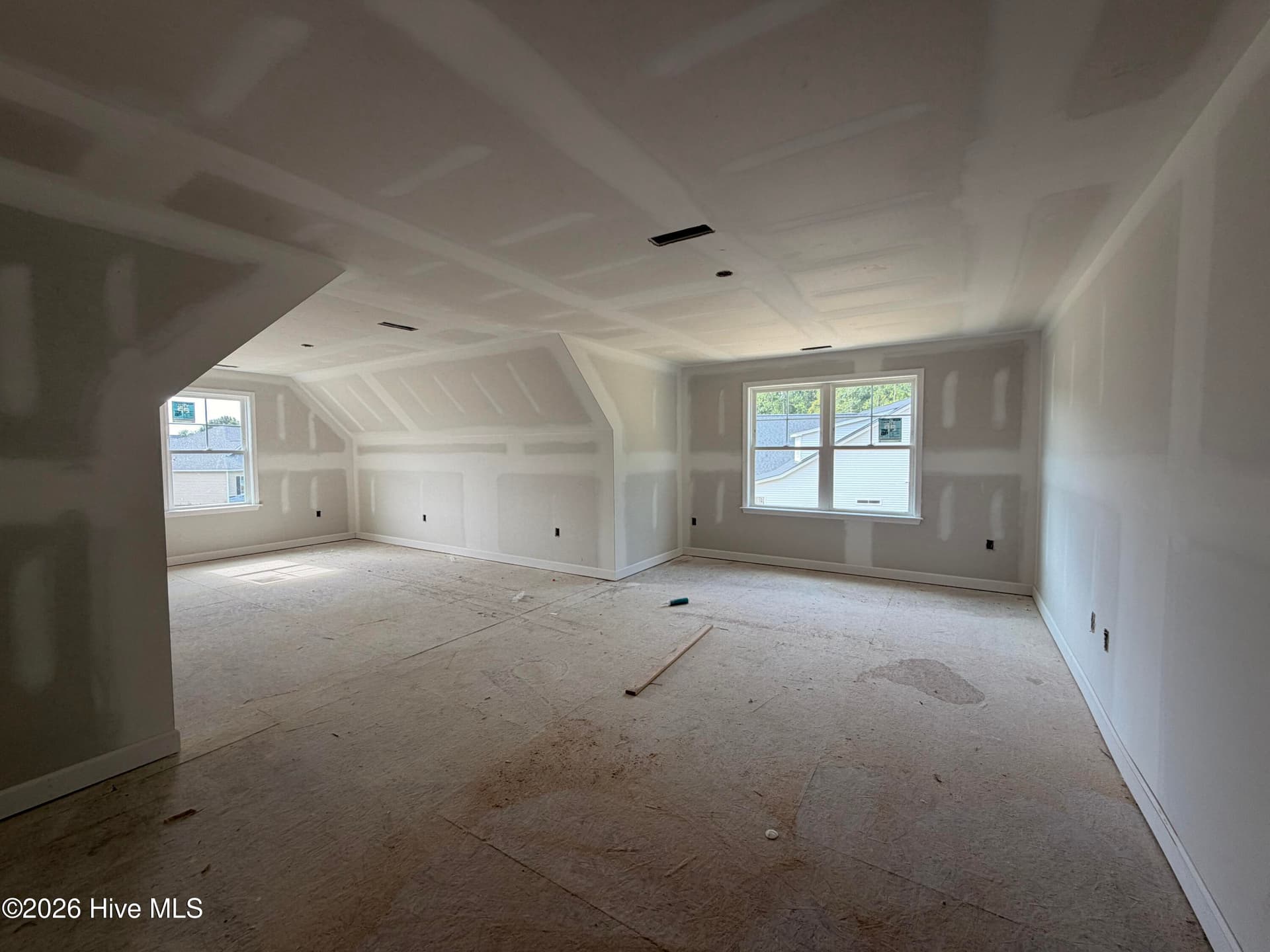 Single Family Residence at 3750 Chatsworth Drive, La Grange, NC 28551, photo 97 of 181