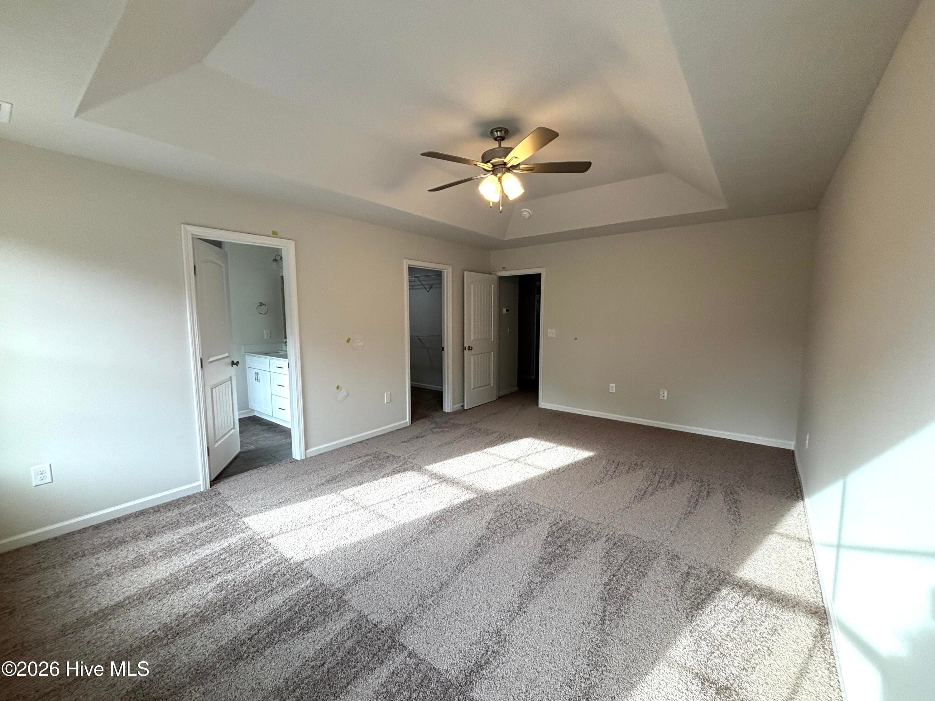 Single Family Residence at 3029 Brems Drive, Augusta, GA 30909, photo 19 of 35