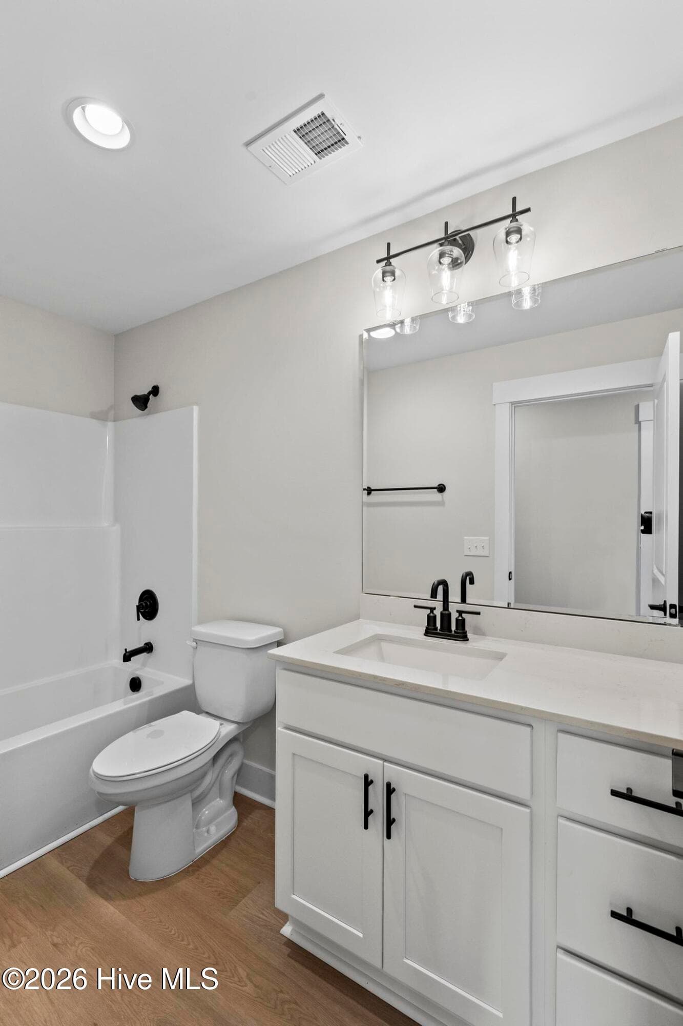 Single Family Residence at 302 Pine Court, Hampstead, NC 28443, photo 61 of 91
