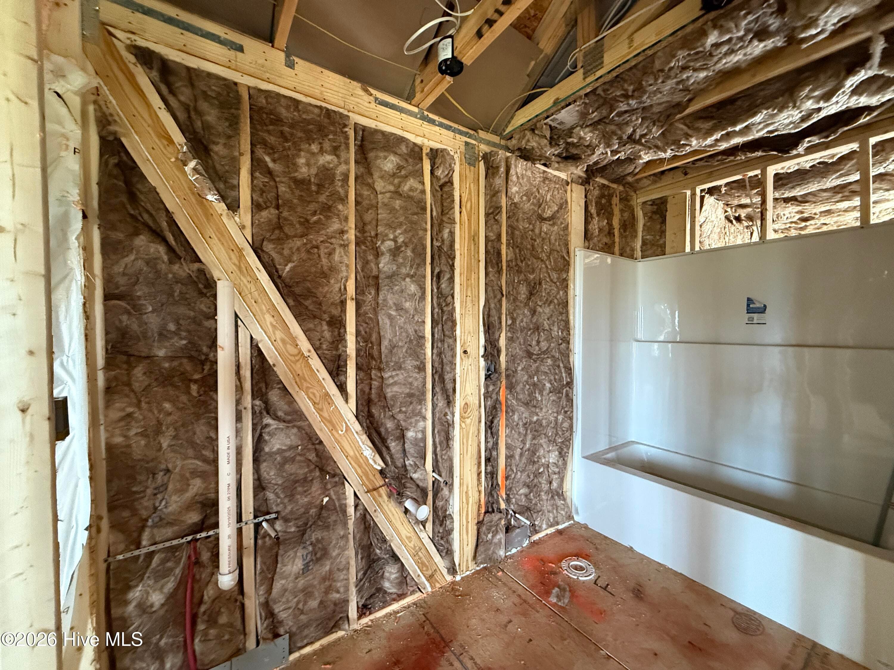 Single Family Residence at 117 Margot Manor Drive, Benson, NC 27504, photo 114 of 215