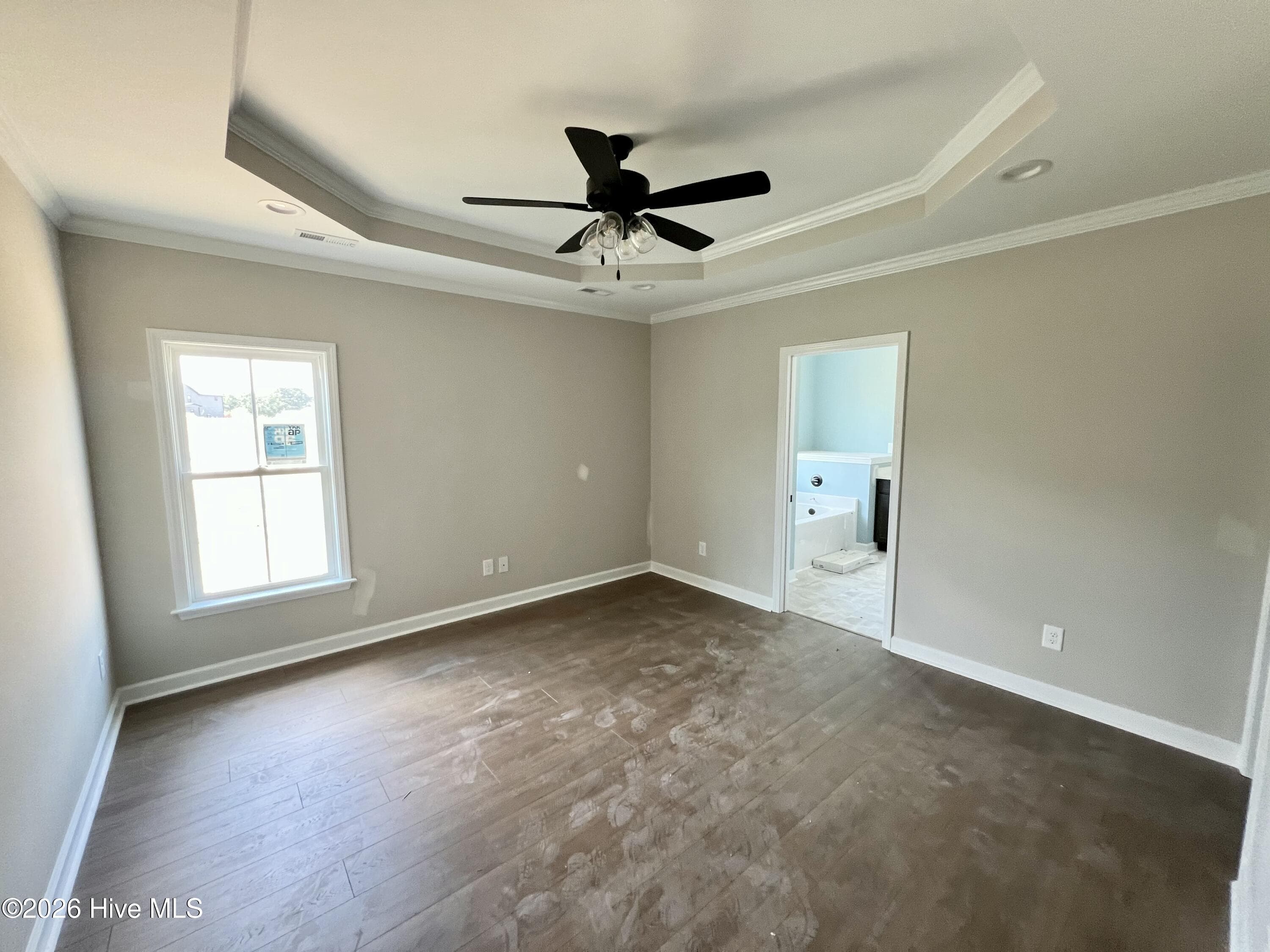 Single Family Residence at 211 Pendergrass Drive, Princeton, NC 27569, photo 74 of 131