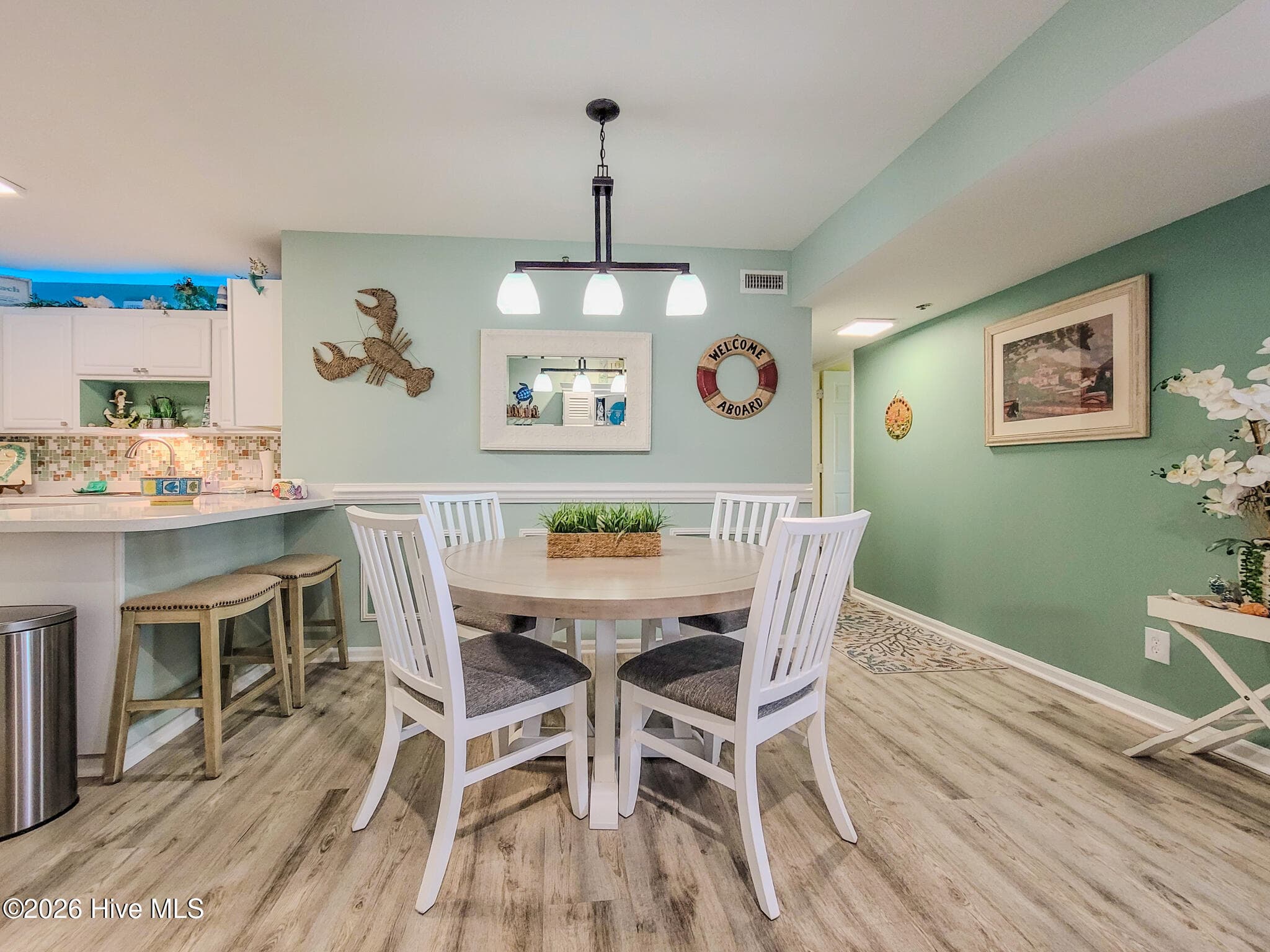 Condominium at 1896 New River Inlet Road 1306, North Topsail Beach, NC 28460, photo 30 of 40