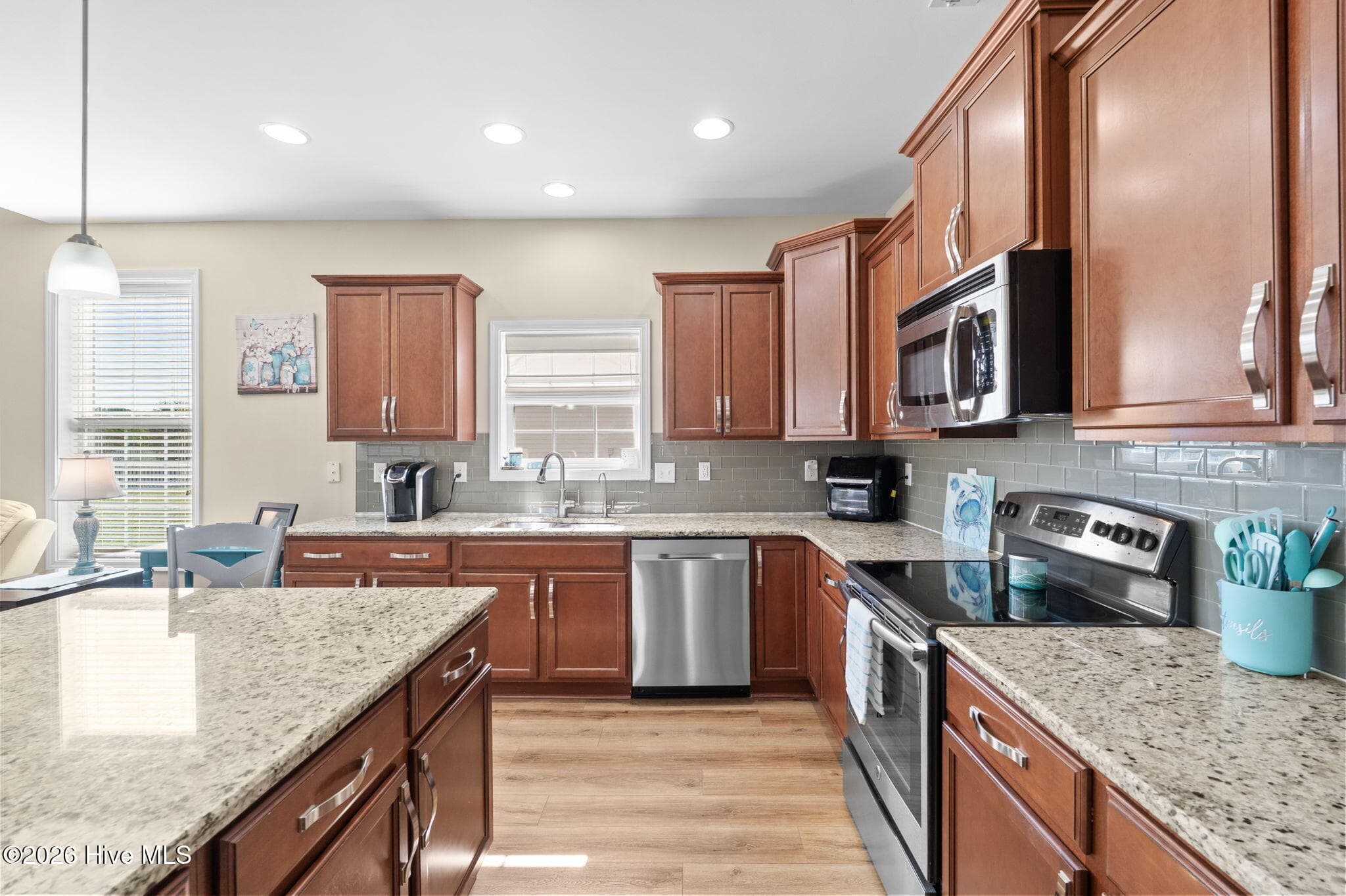 Single Family Residence at 1224 Fence Post Lane, Carolina Shores, NC 28467, Carolina Shores, photo 26 of 101