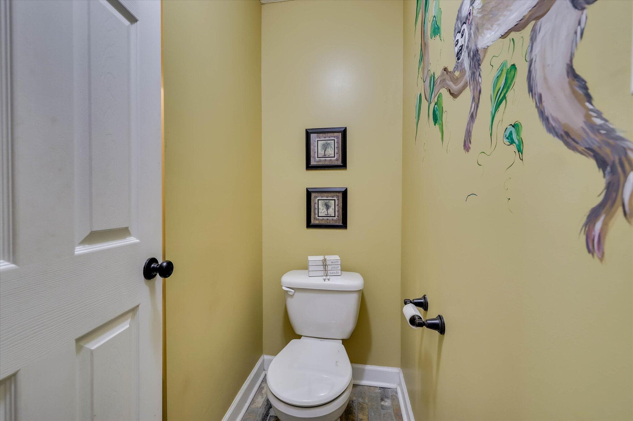 Single Family Residence at 101 Toole Circle, Beech Island, SC 29842, photo 38 of 58