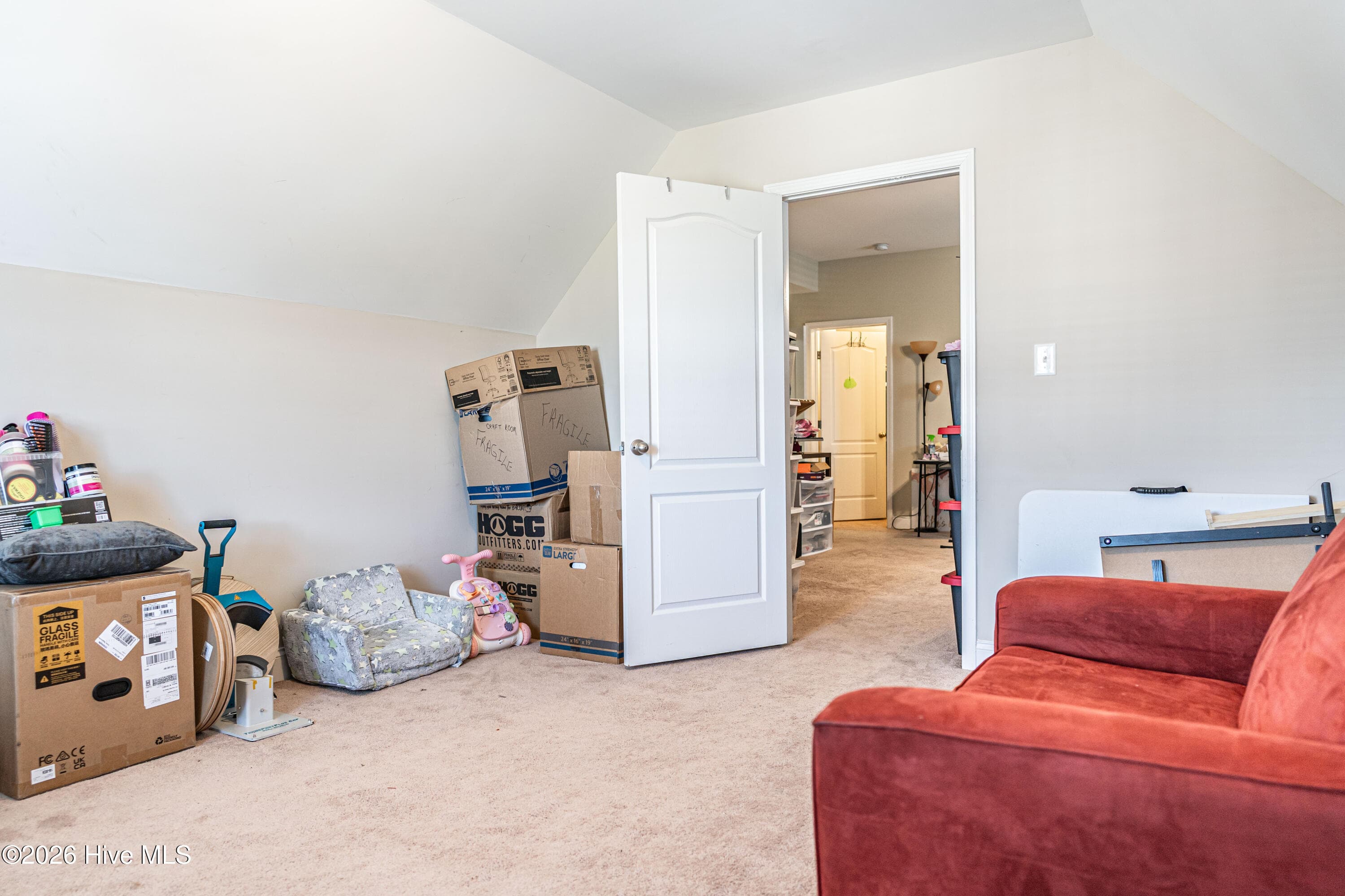 Single Family Residence at 281 Fountain Grove Drive, Raeford, NC 28376, Raeford, photo 64 of 81