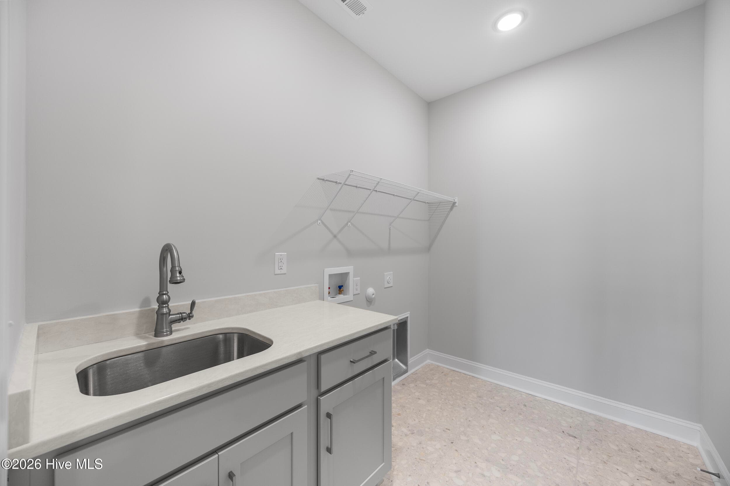Single Family Residence at 86 Delphi Trace, Hampstead, NC 28443, photo 64 of 107