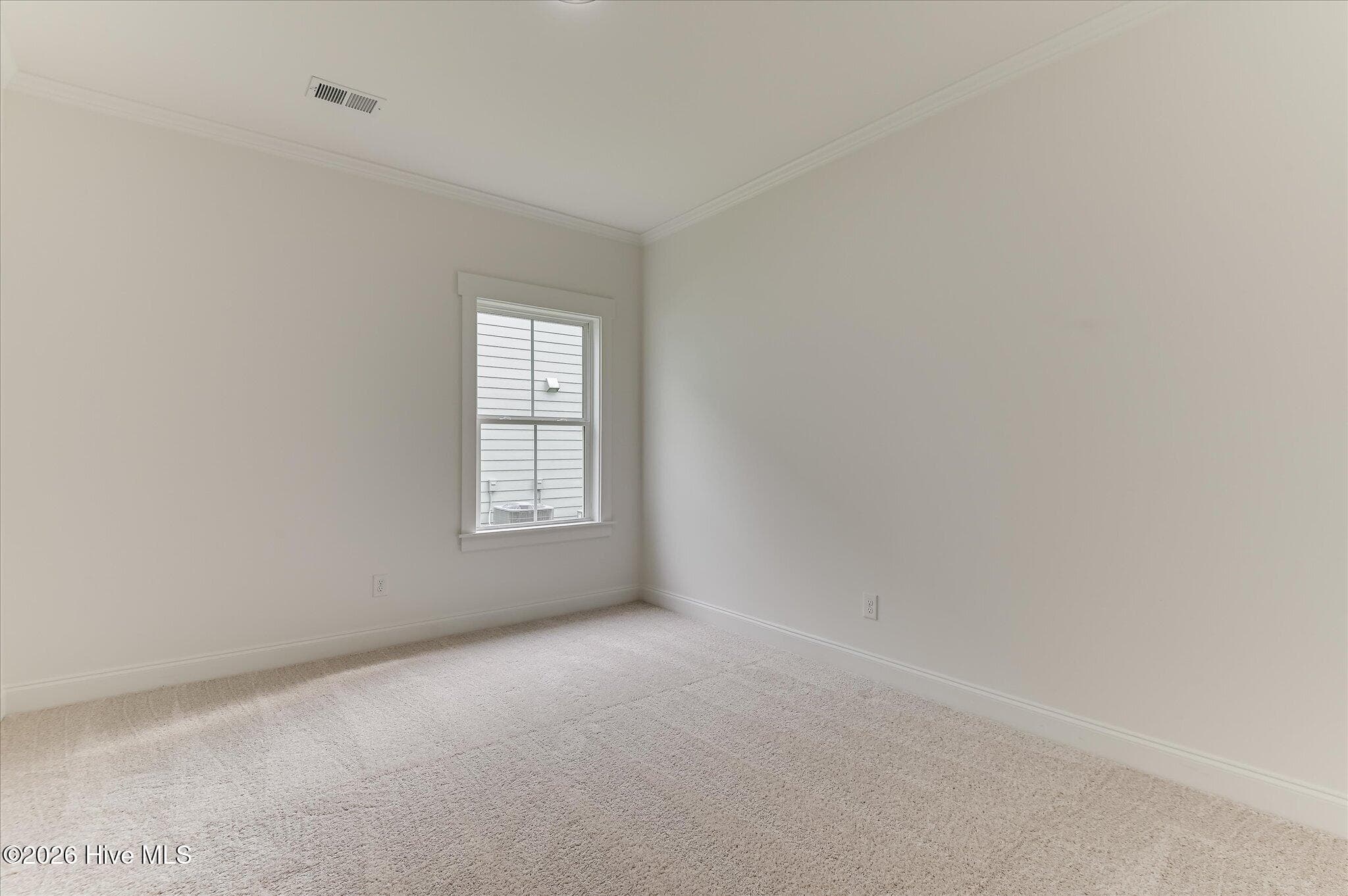 Single Family Residence at 5607 Sweetwater Drive, Grovetown, GA 30813, photo 39 of 59
