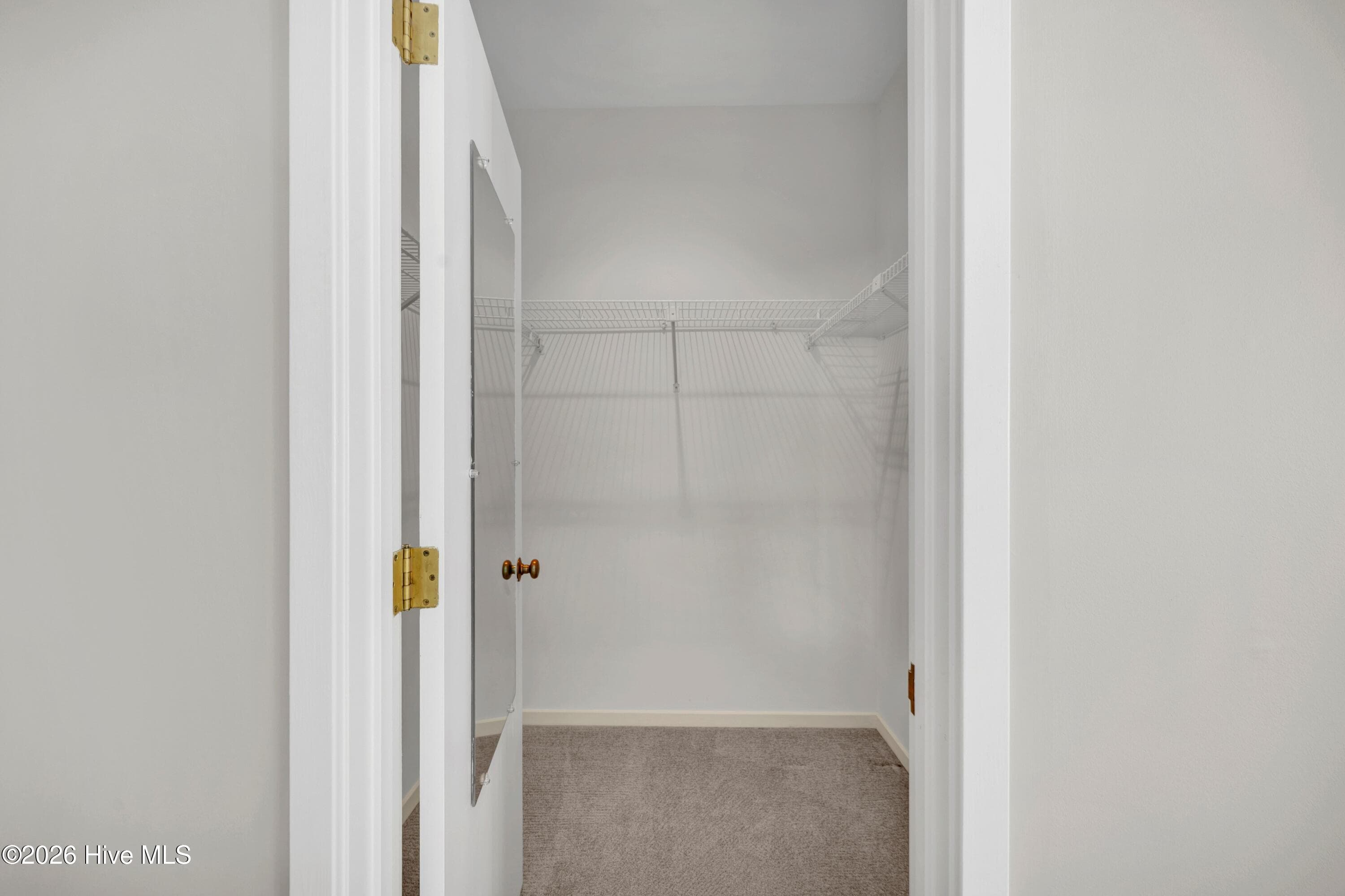 Condominium at 3703 Reston Court Unit A, Wilmington, NC 28403, photo 16 of 23