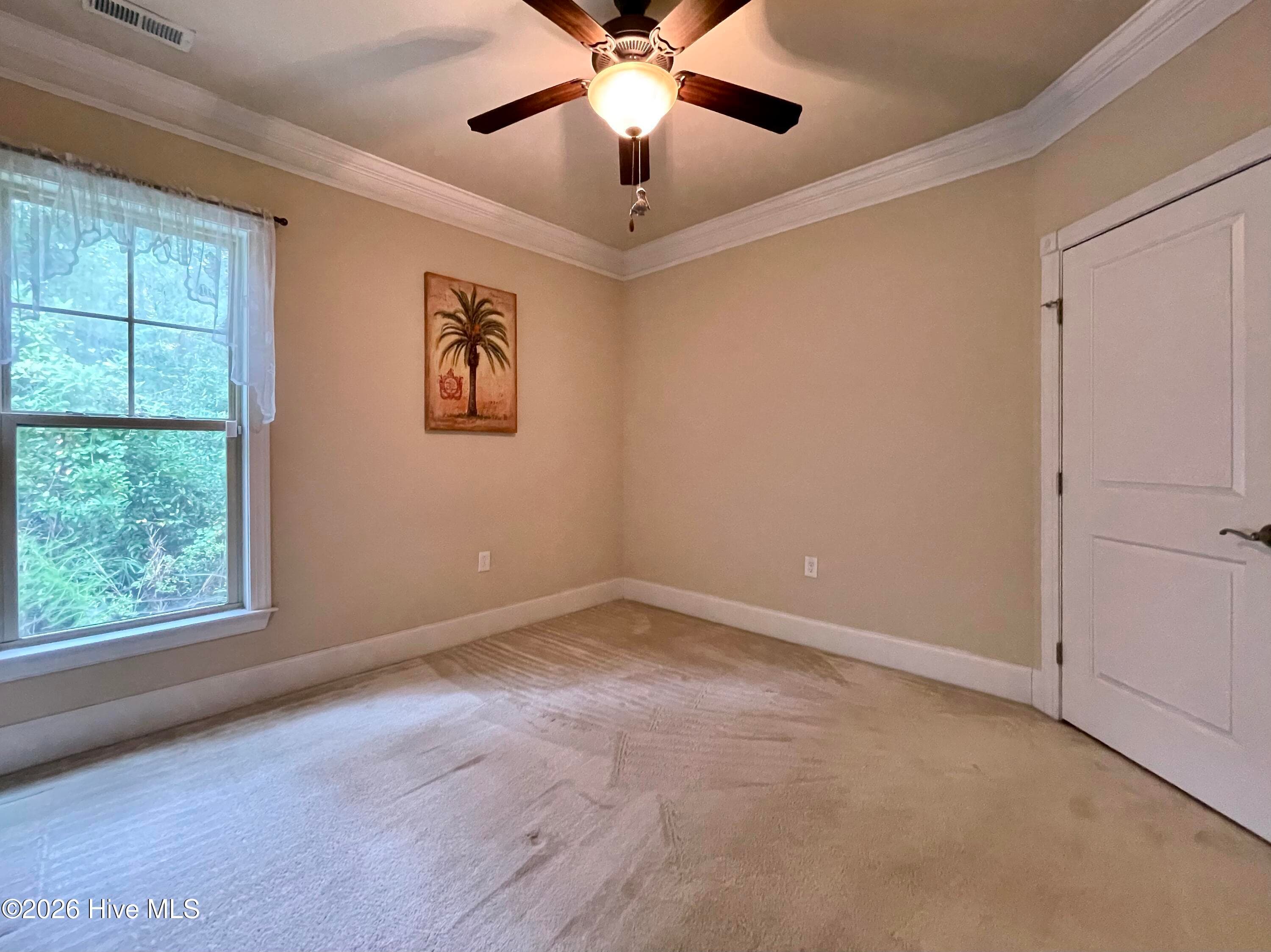Single Family Residence at 520 Laurinburg Road, Southport, NC 28461, photo 32 of 59