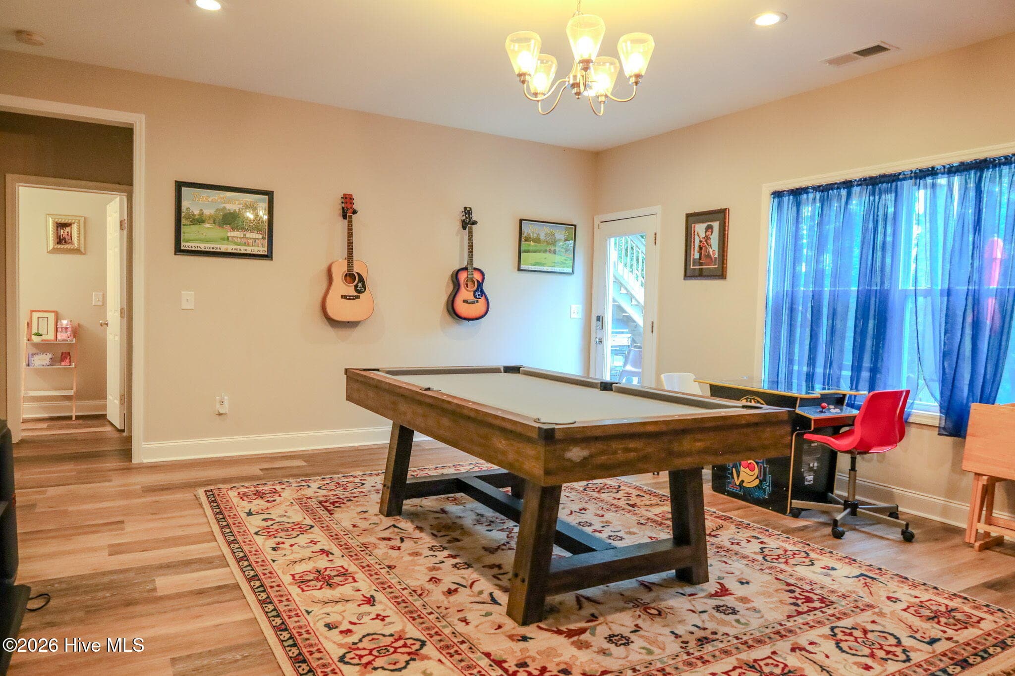 Single Family Residence at 621 Bunchgrass Street, Evans, GA 30809, photo 65 of 81