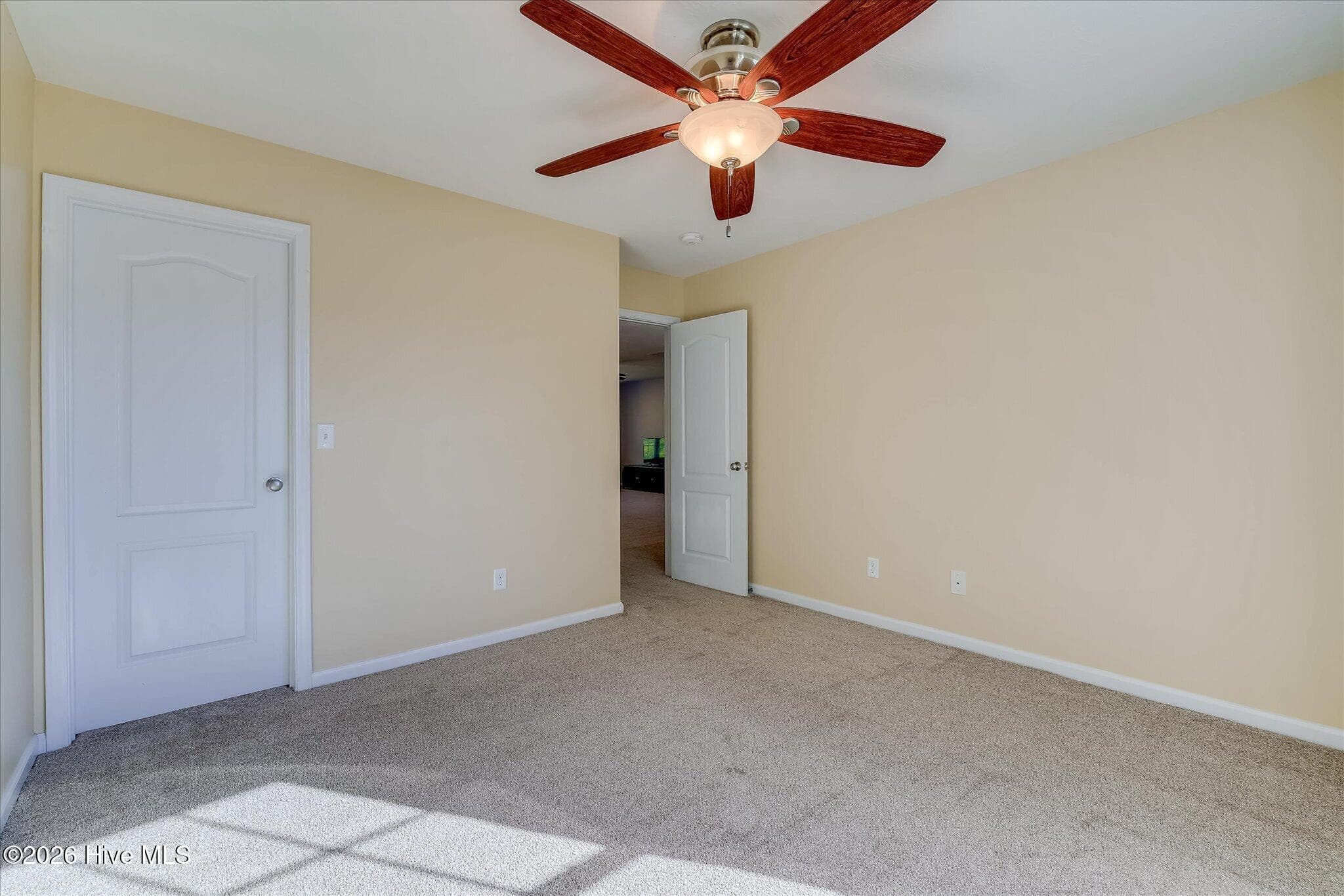 Single Family Residence at 3162 Chamomile Court, Aiken, SC 29803, photo 61 of 66