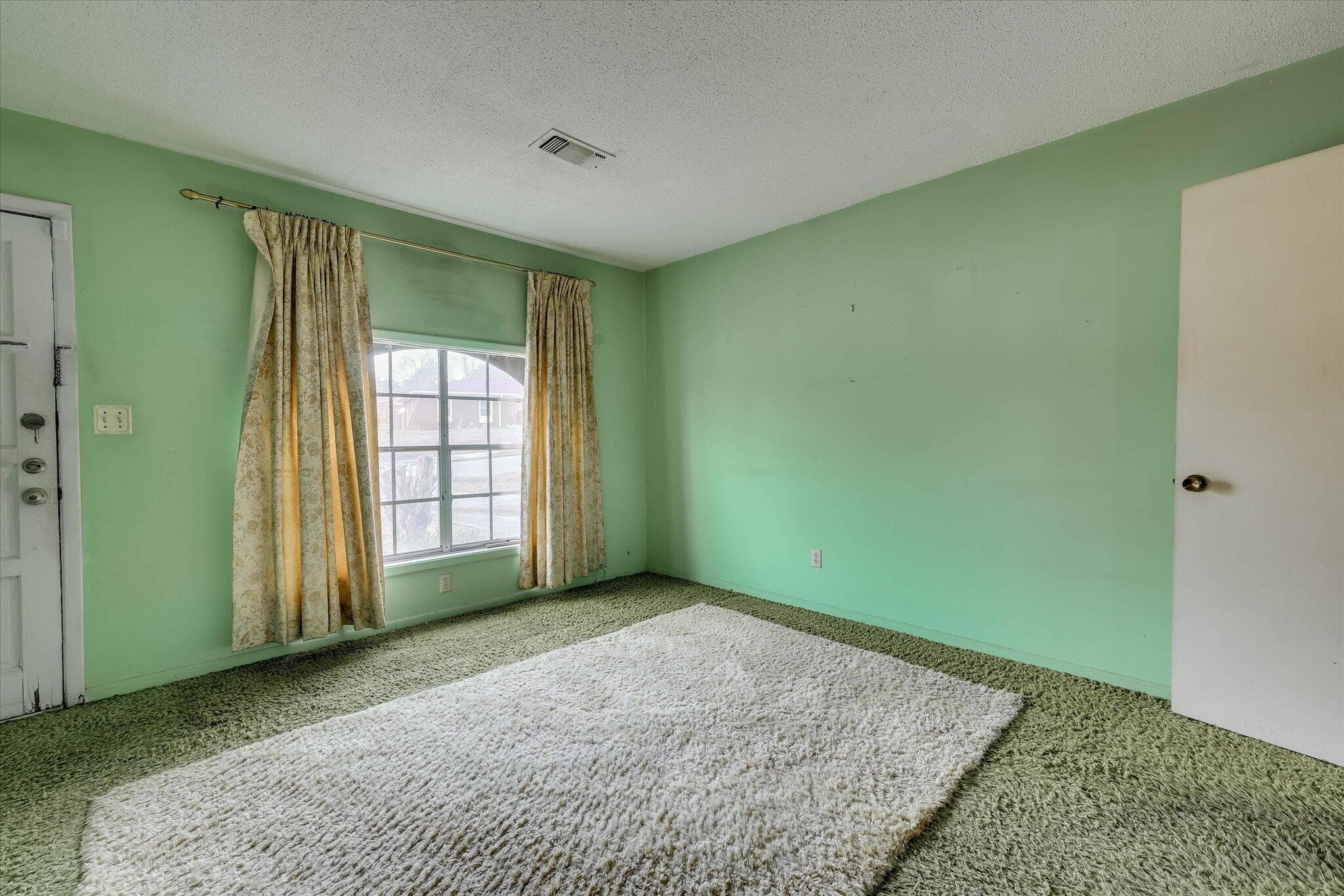 Single Family Residence at 3608 Sturnidae Drive, Augusta, GA 30906, photo 7 of 33