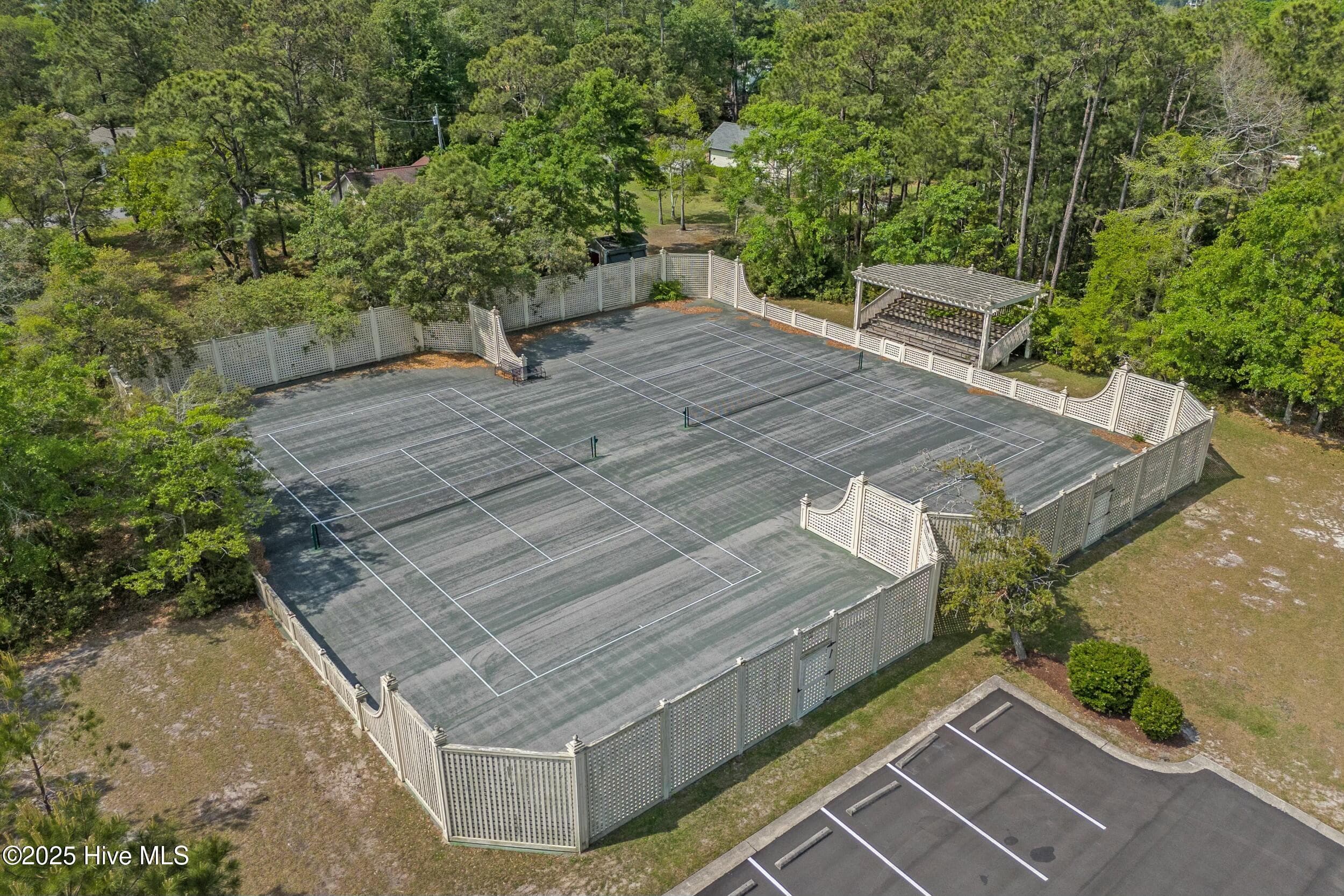 Just minutes from the heart of downtown Shallotte, you'll have easy access to shopping and dining. - 3088 130 Brackenbury Street SW, Shallotte, NC 28470, Shallotte