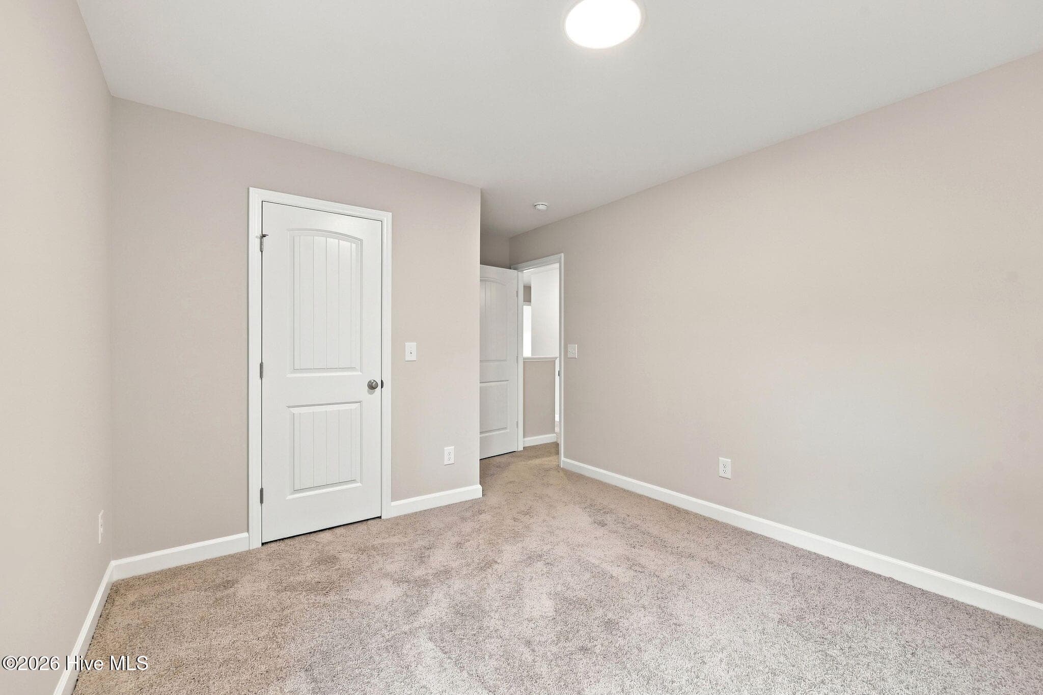 Single Family Residence at 987 Rialto Lane, Ayden, NC 28513, photo 48 of 68