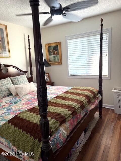 Condominium at 115 Carolina Beach Avenue S 101, Carolina Beach, NC 28428, photo 12 of 79