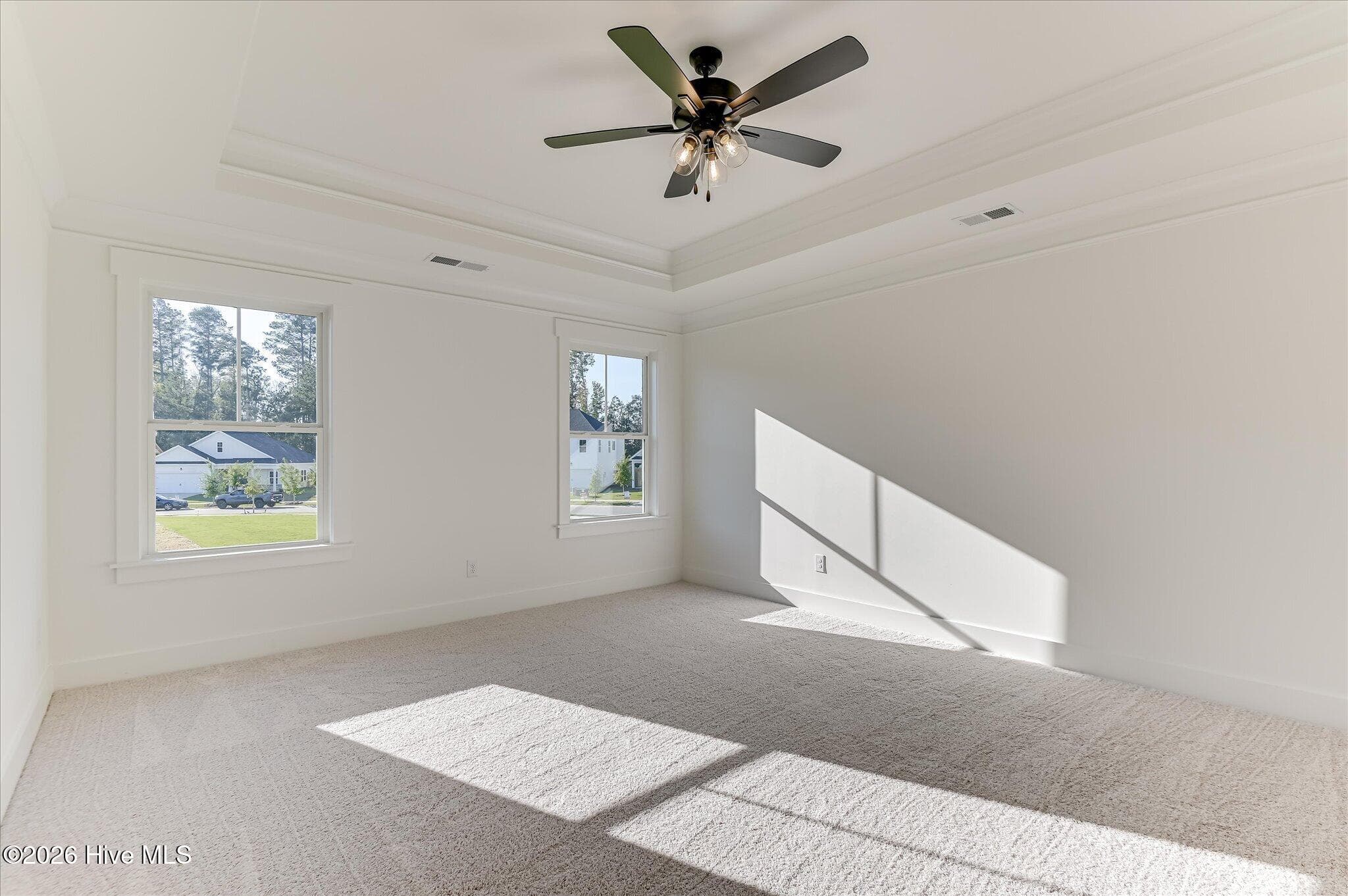 Single Family Residence at 5605 Sweetwater, Grovetown, GA 30813, photo 54 of 78
