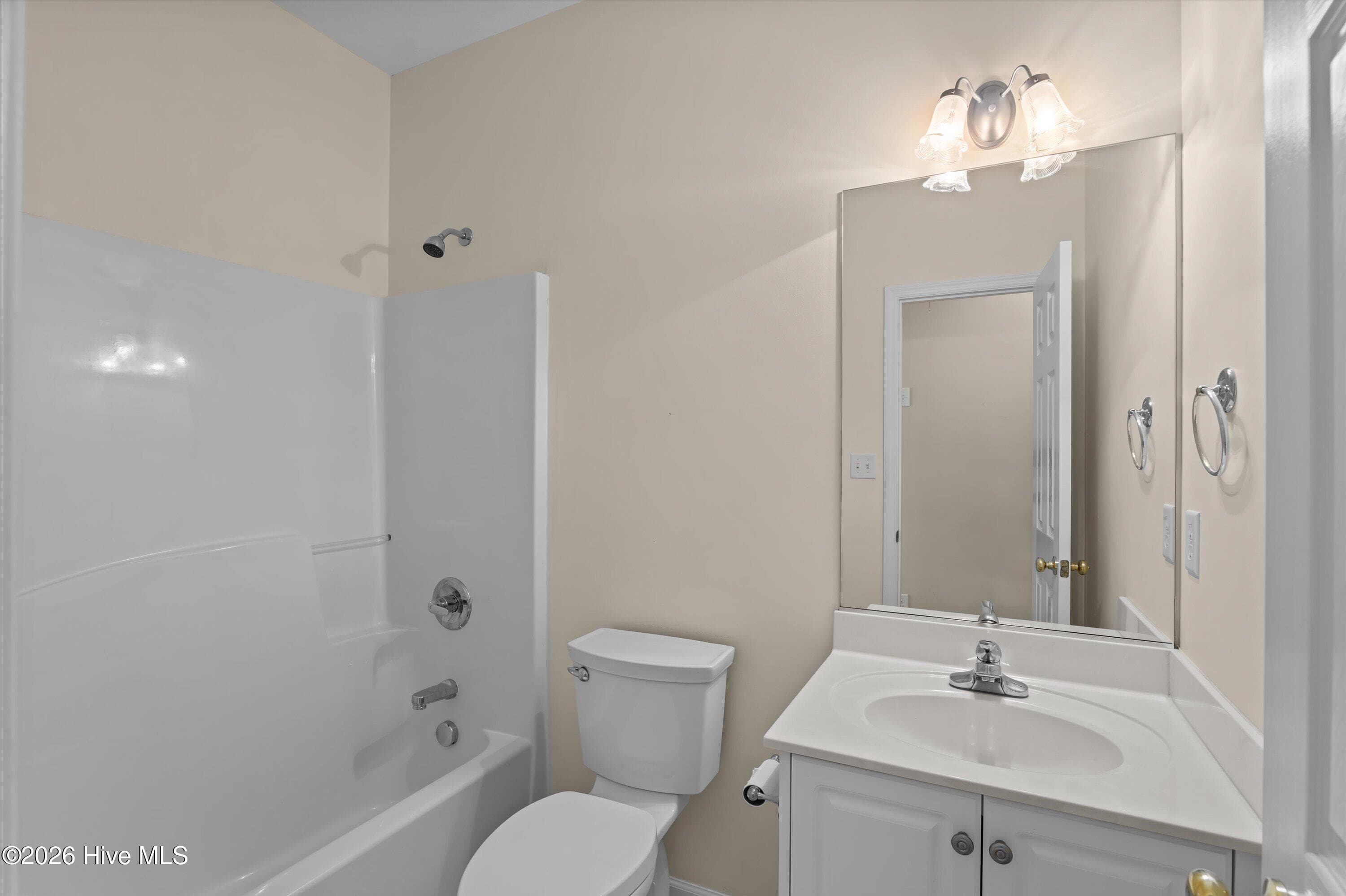 Single Family Residence at 704 Parnell Court, Martinez, GA 30907, photo 13 of 59