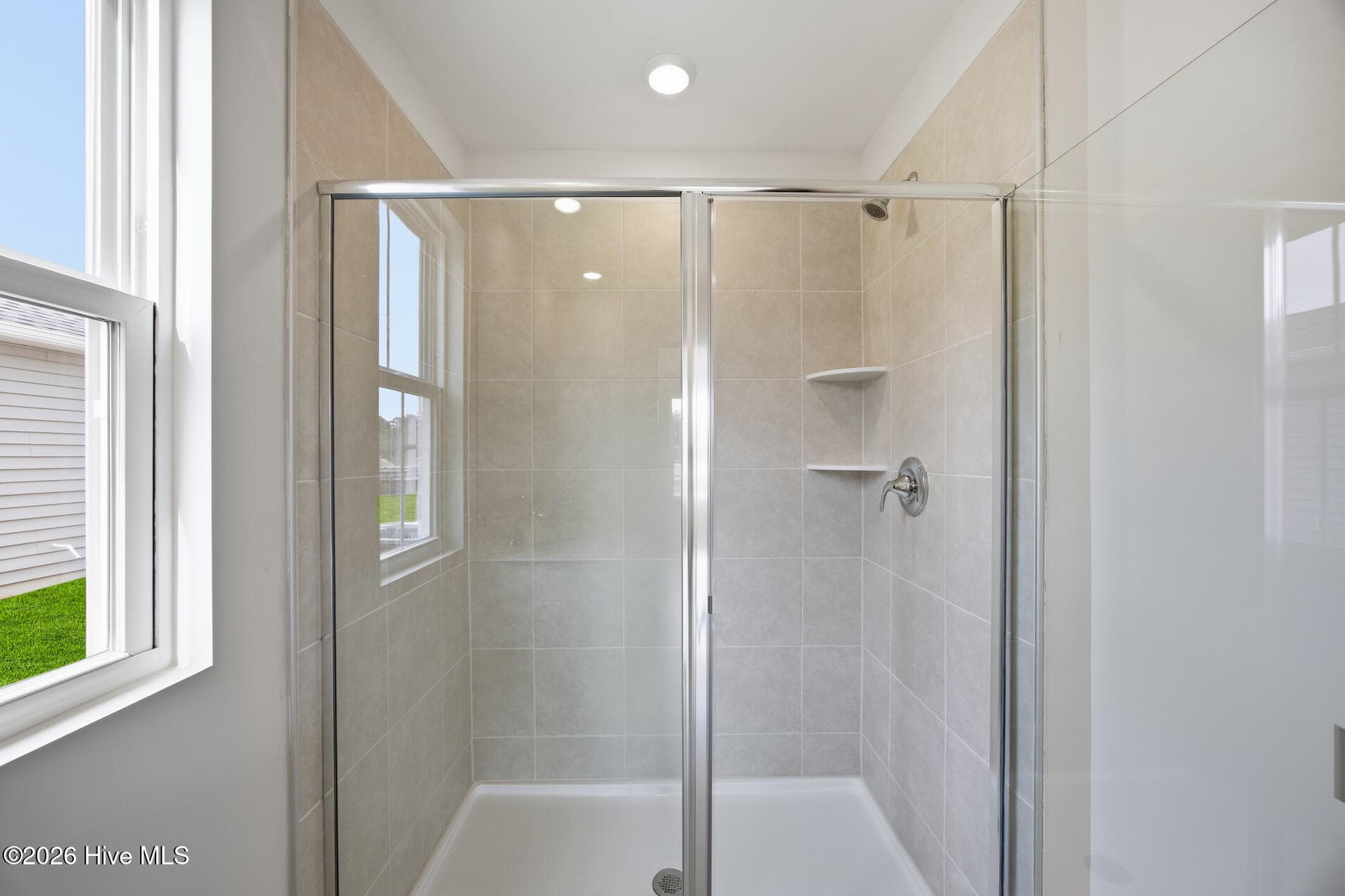 Single Family Residence at 119 W Farley Drive 85, Hampstead, NC 28443, photo 17 of 25