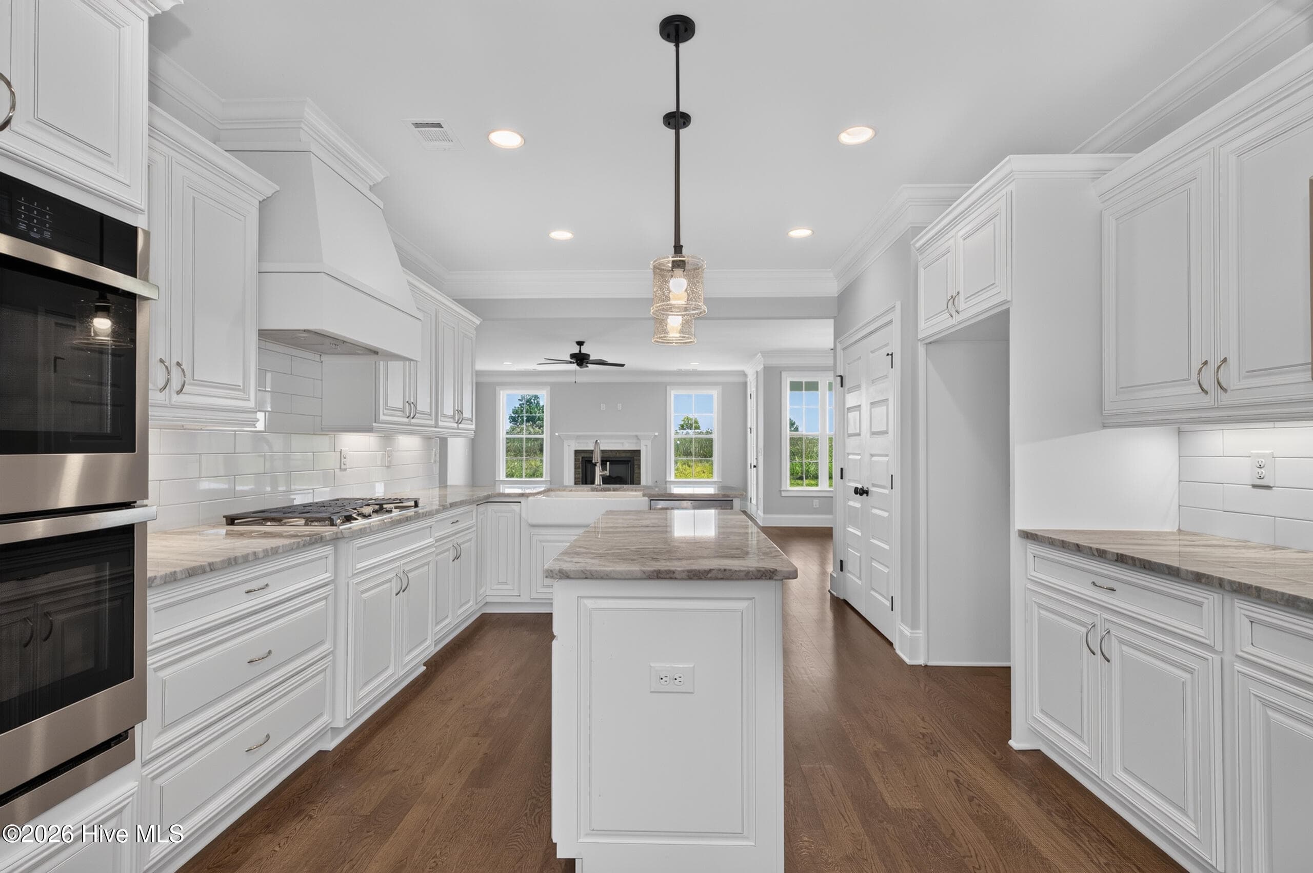 Single Family Residence at 442 Woodlawn St., Evans, GA 30809, photo 21 of 55