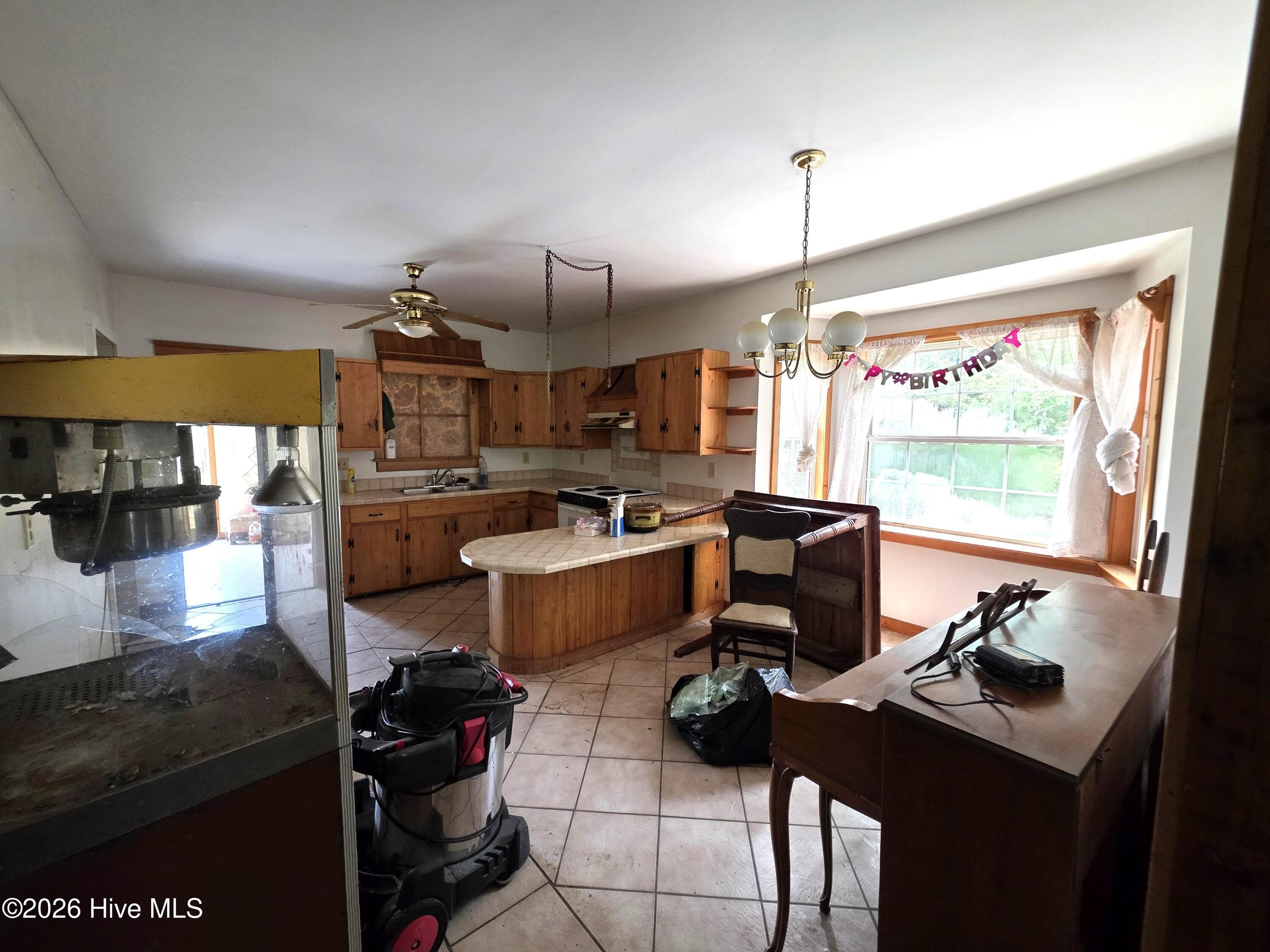258 Lea Drive, Hampstead, NC 28443